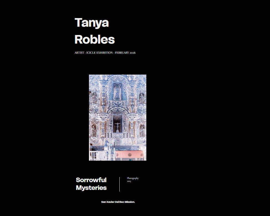 Screenshot 2026-02-28 203556.png