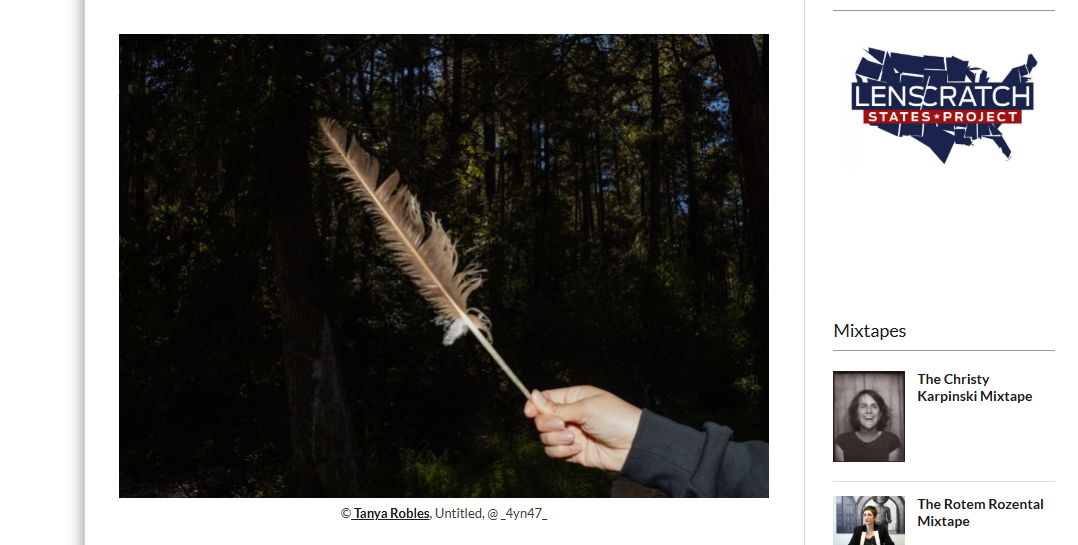 Screenshot 2026-01-31 203513.png