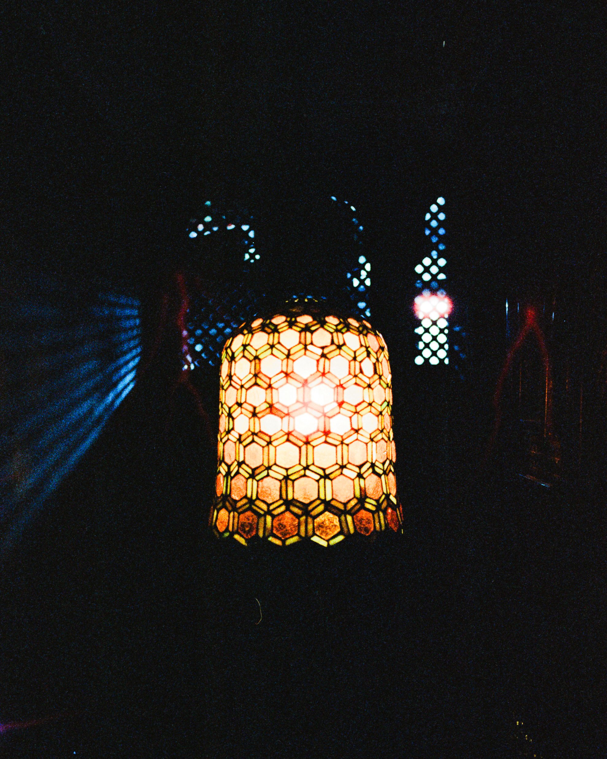EXPMOROCCO-12.jpg