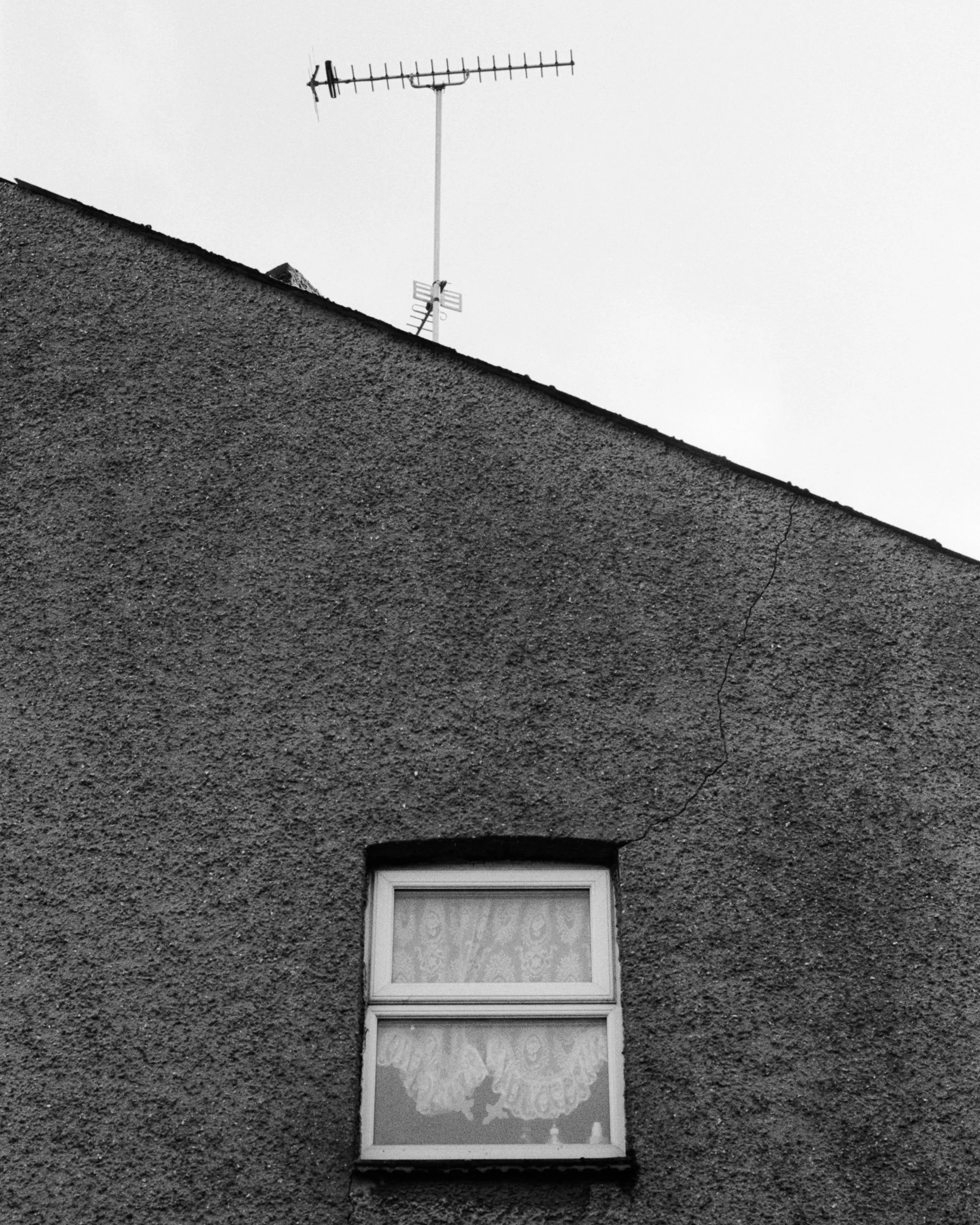 untitled-000000040009.jpg