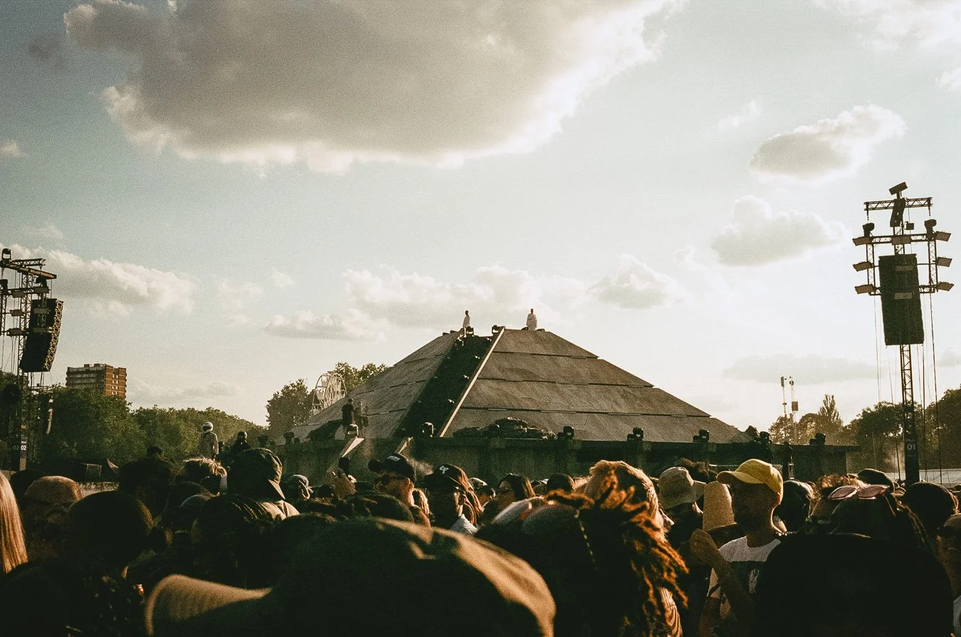 000000020024-INSTAGRAM 35MM FILM PRESET-2.jpg