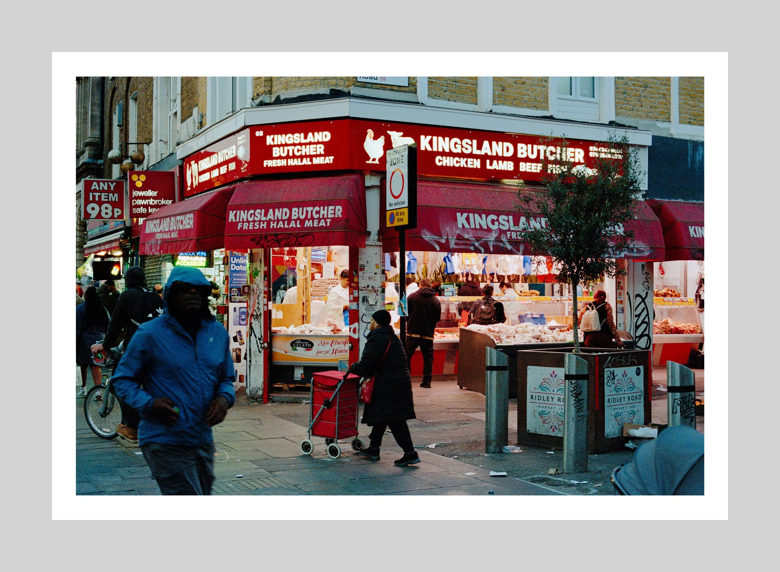 Dalston 2.jpg (Copy)