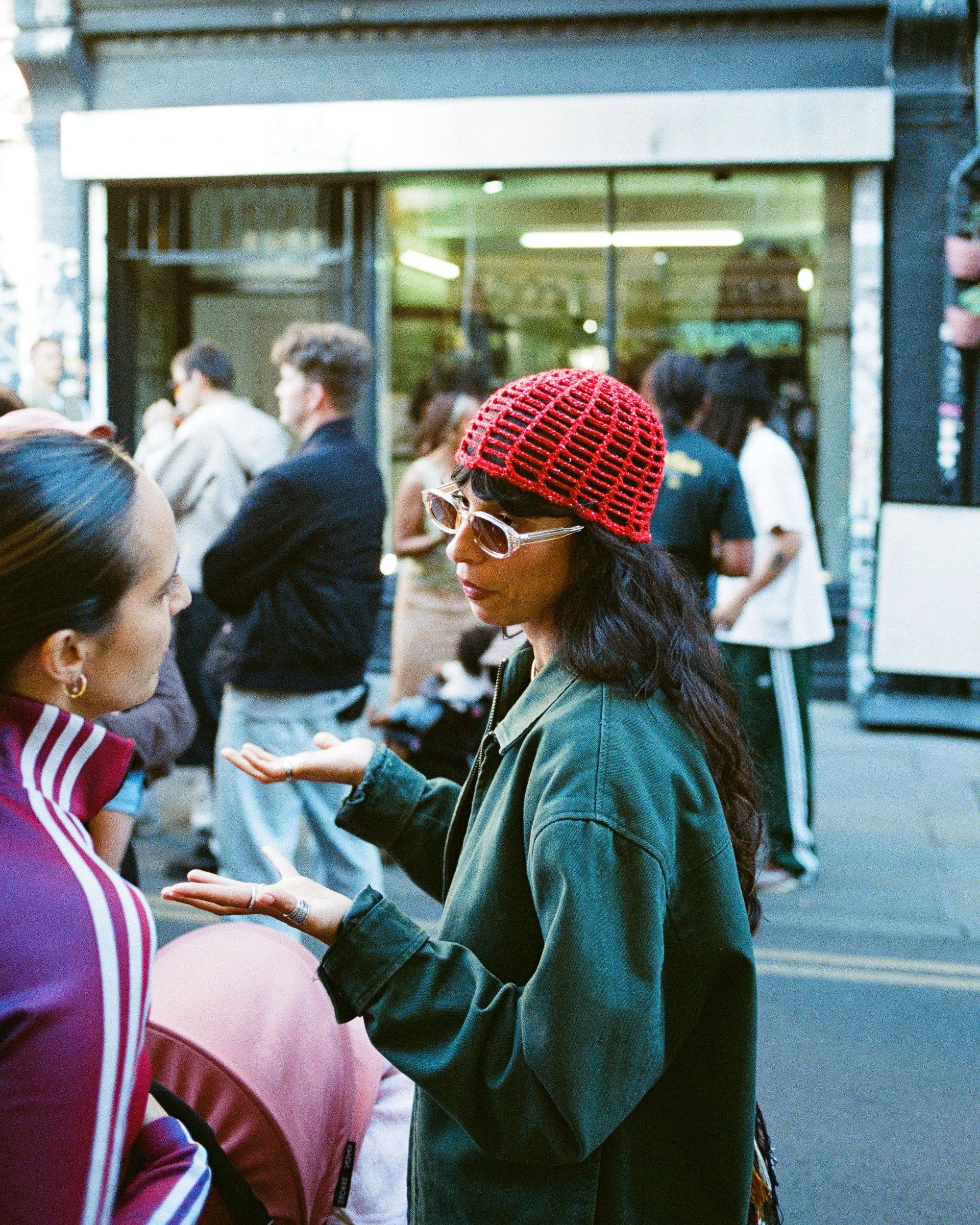 PINK FRAMES-000048090001.jpg