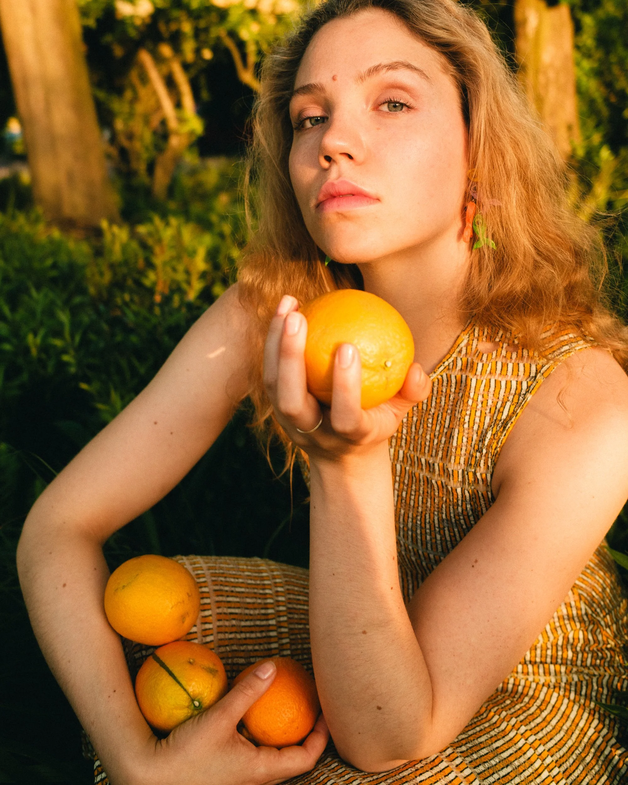 ANTONIA-0349.jpg
