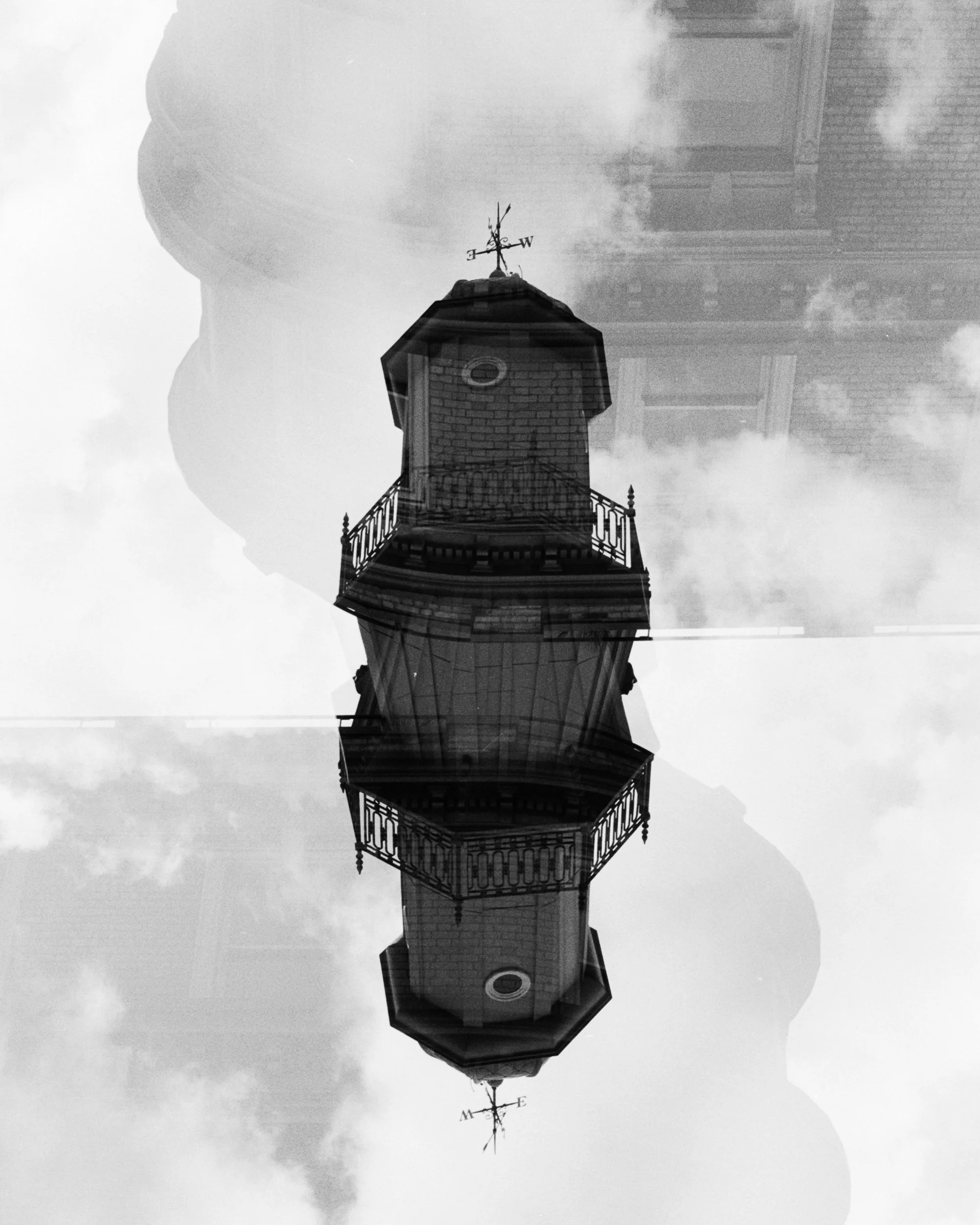 untitled-000000040022.jpg