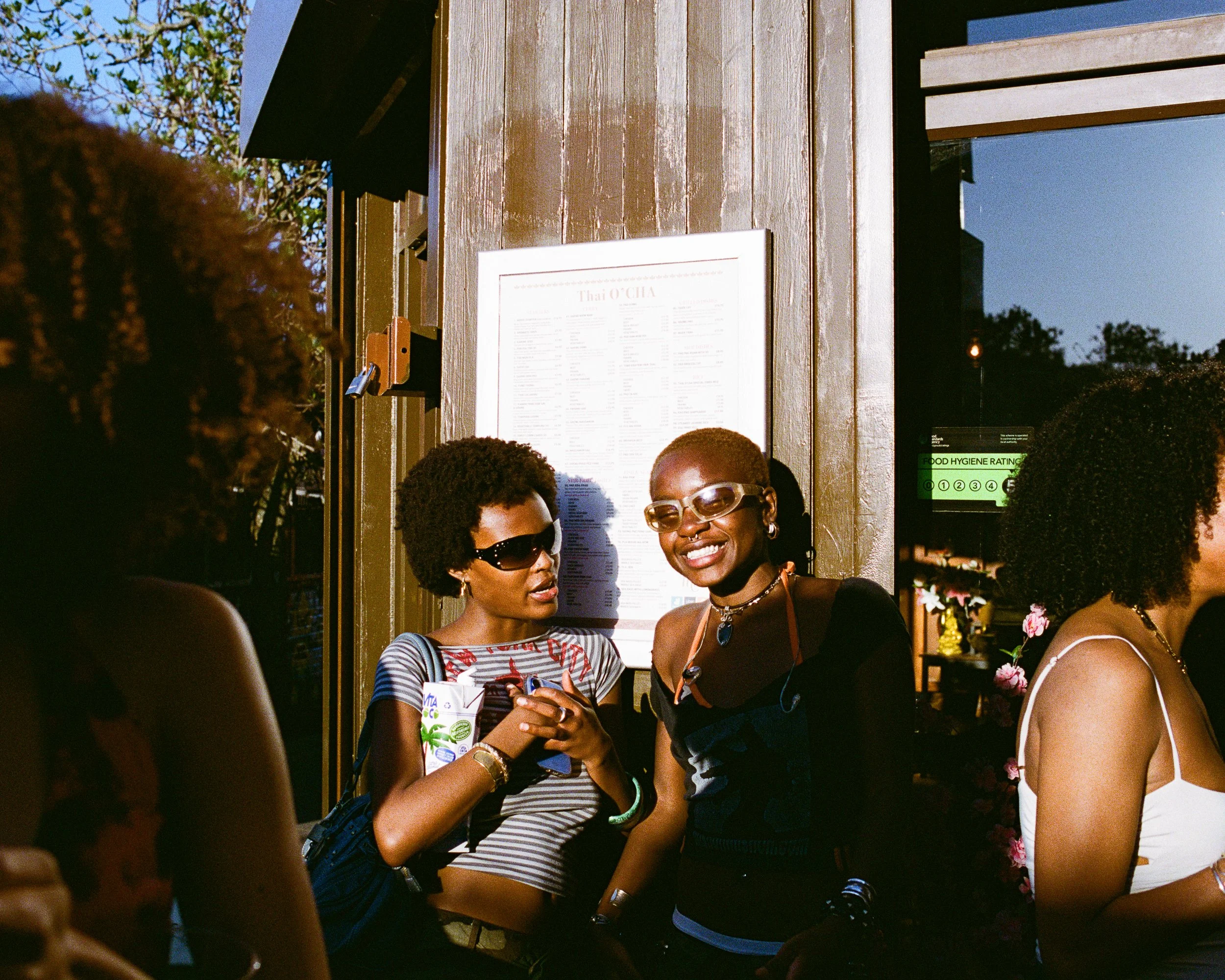 PINK FRAMES-000048080036.jpg