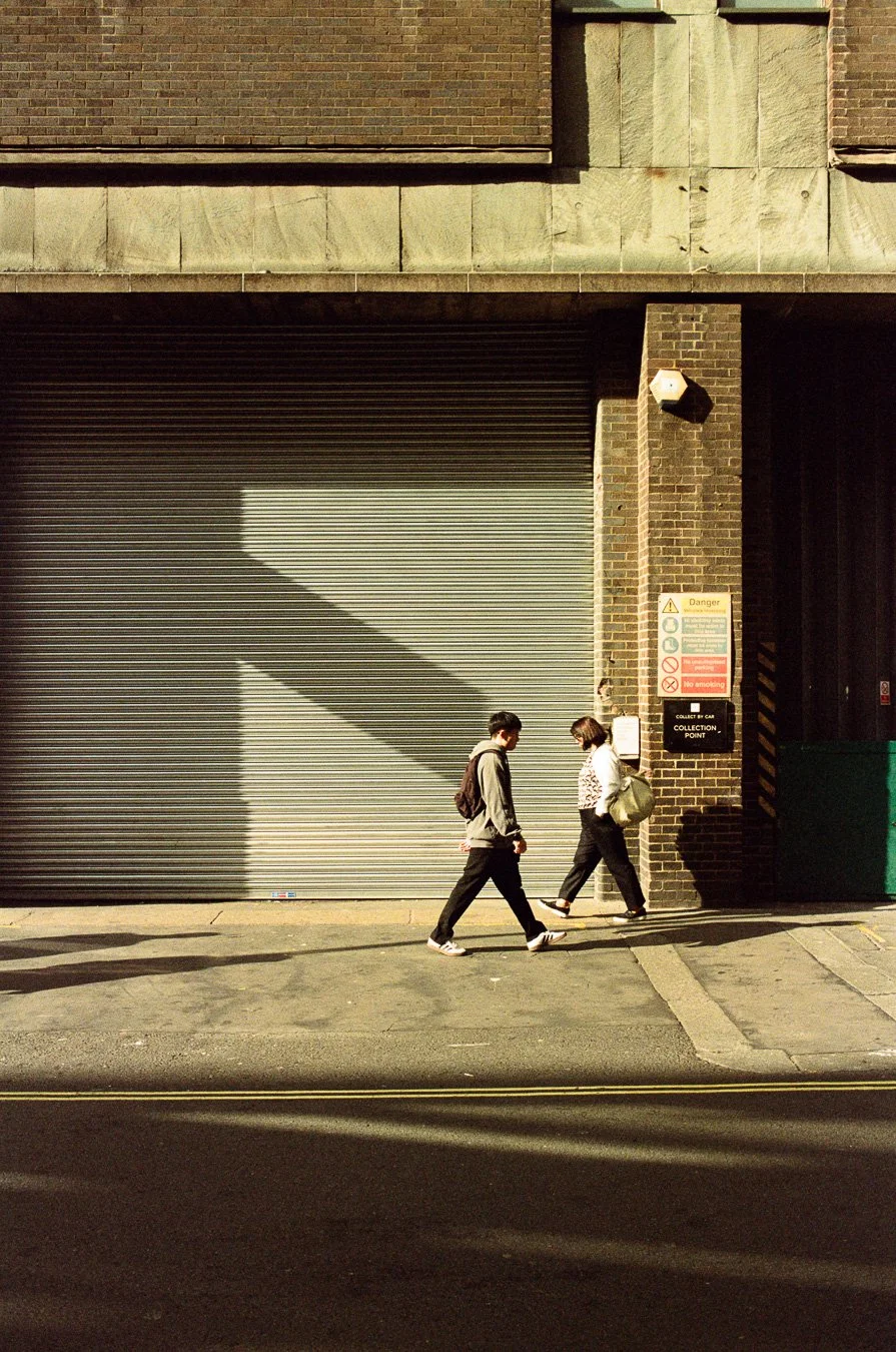 000000010001-INSTAGRAM 35MM FILM PRESET-2.JPG