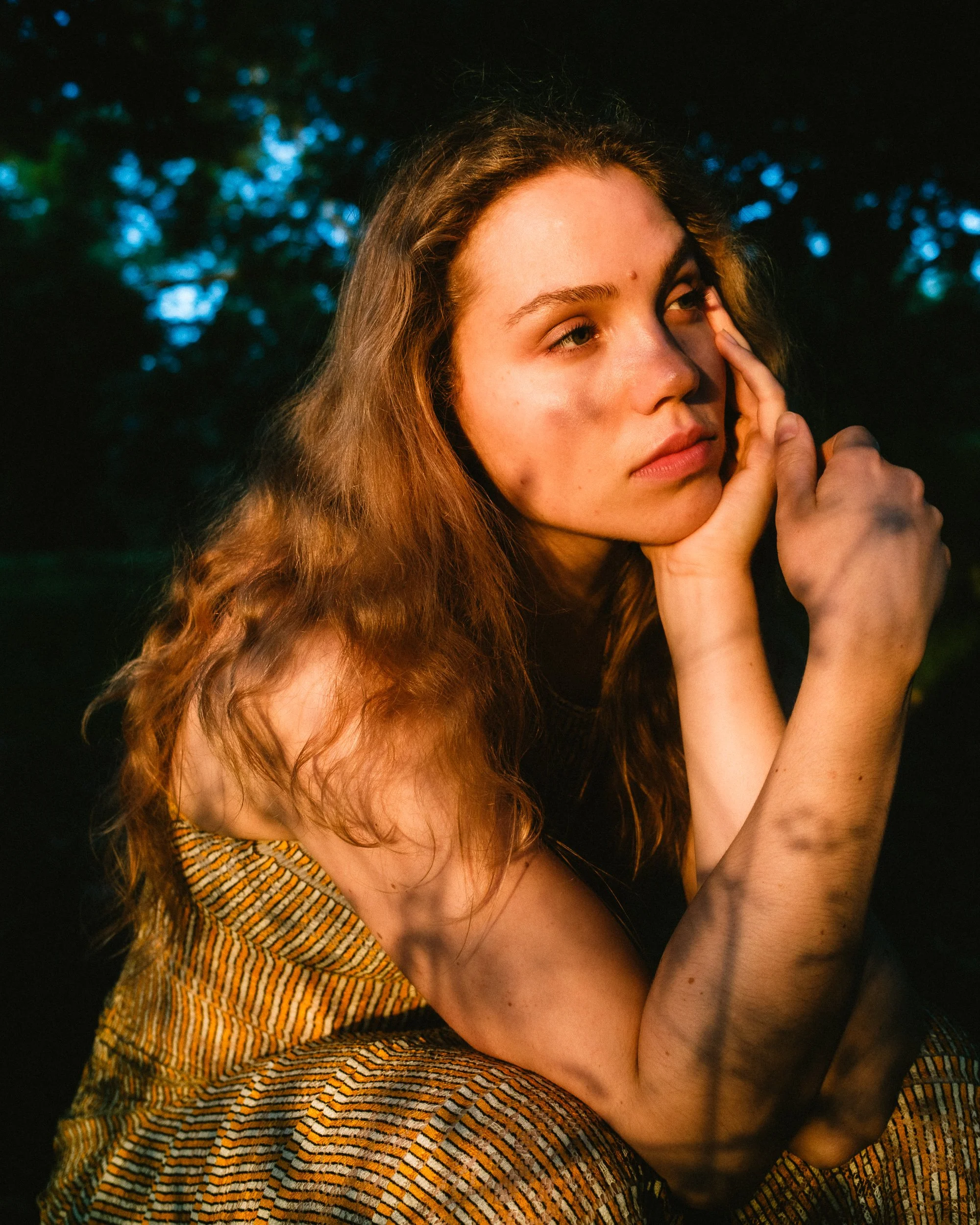 ANTONIA-0413.jpg