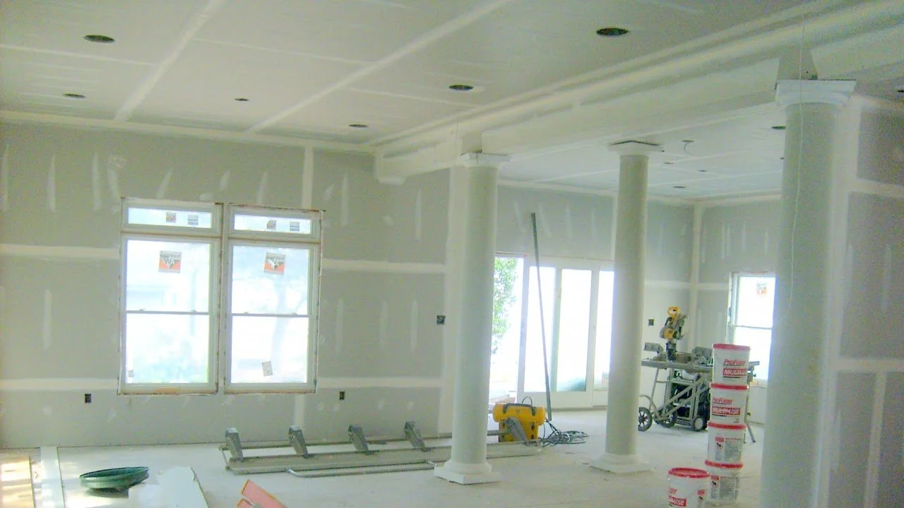 new-drywall-services-installation-repair-removal-new-home-renovation-northern-suburbs-chicagoland-illinois.webp