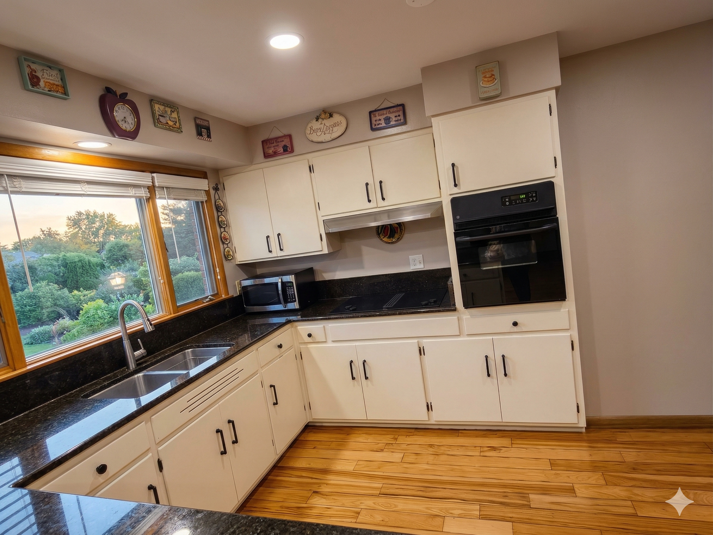 kitchen-cabinetry-painting-and-staining-refinish-transformation-installation-luxury-renovation-northern-suburbs-chicagoland-illinois.webp