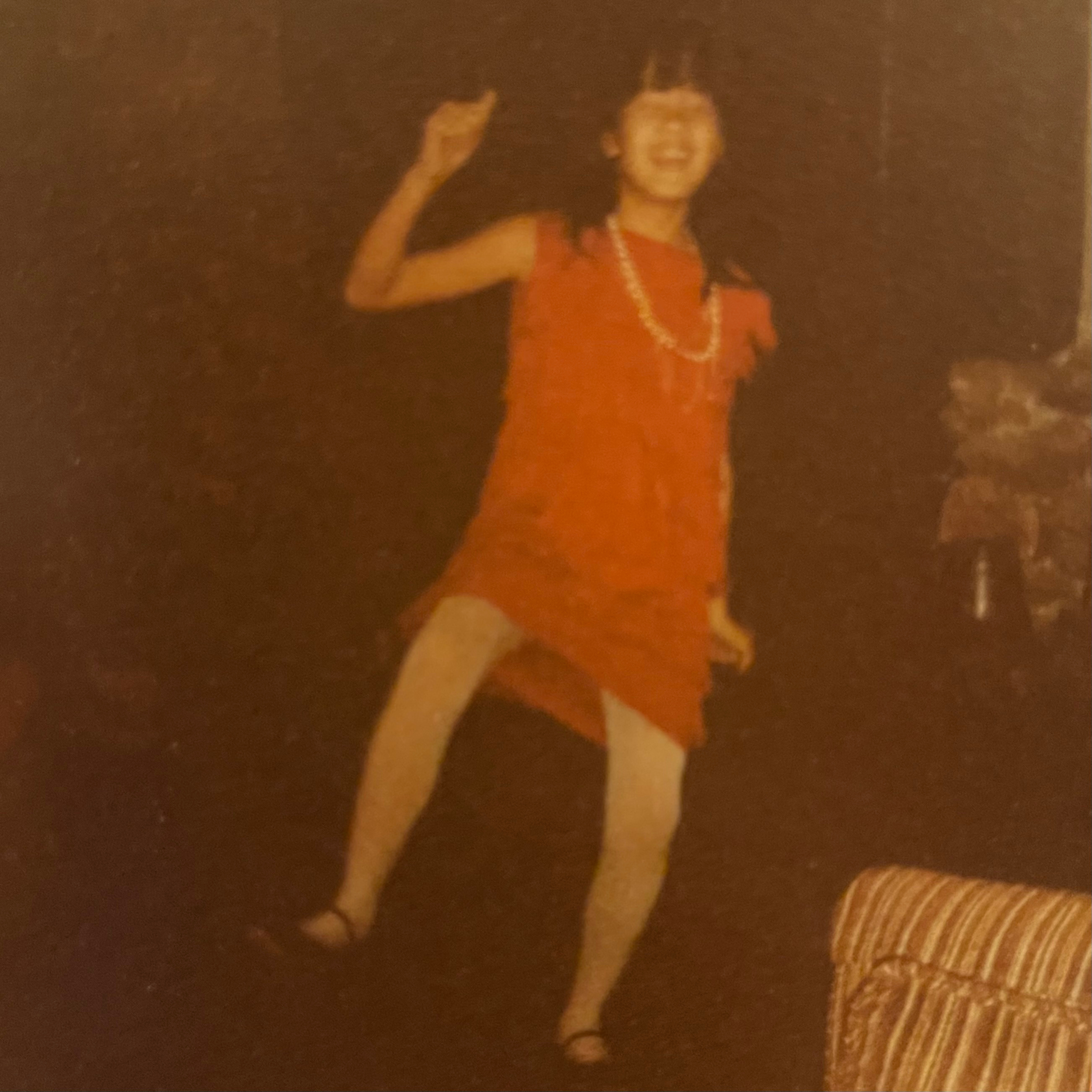 Untitled design 2.png.PNG