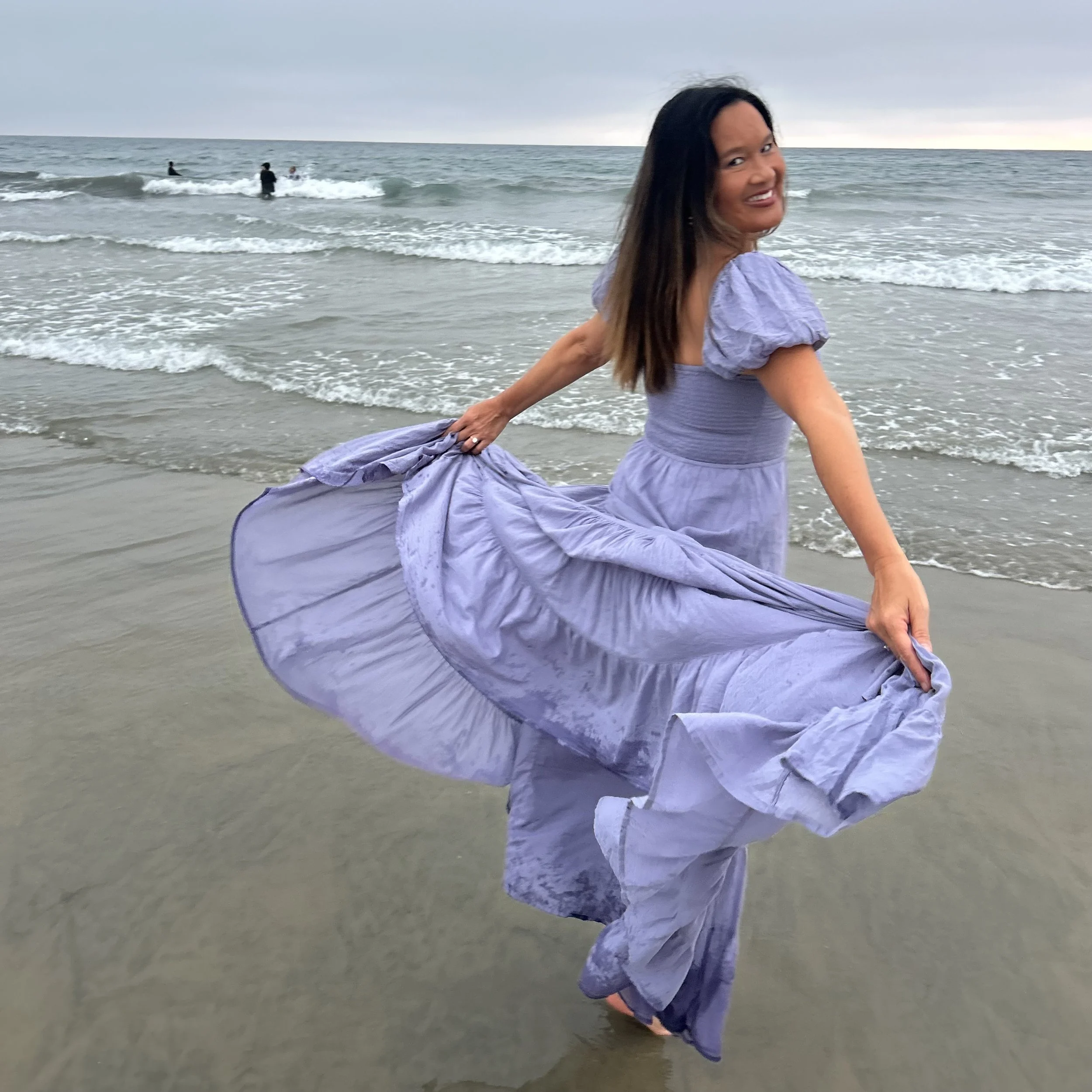 Tell Me Tell Me.jpeg