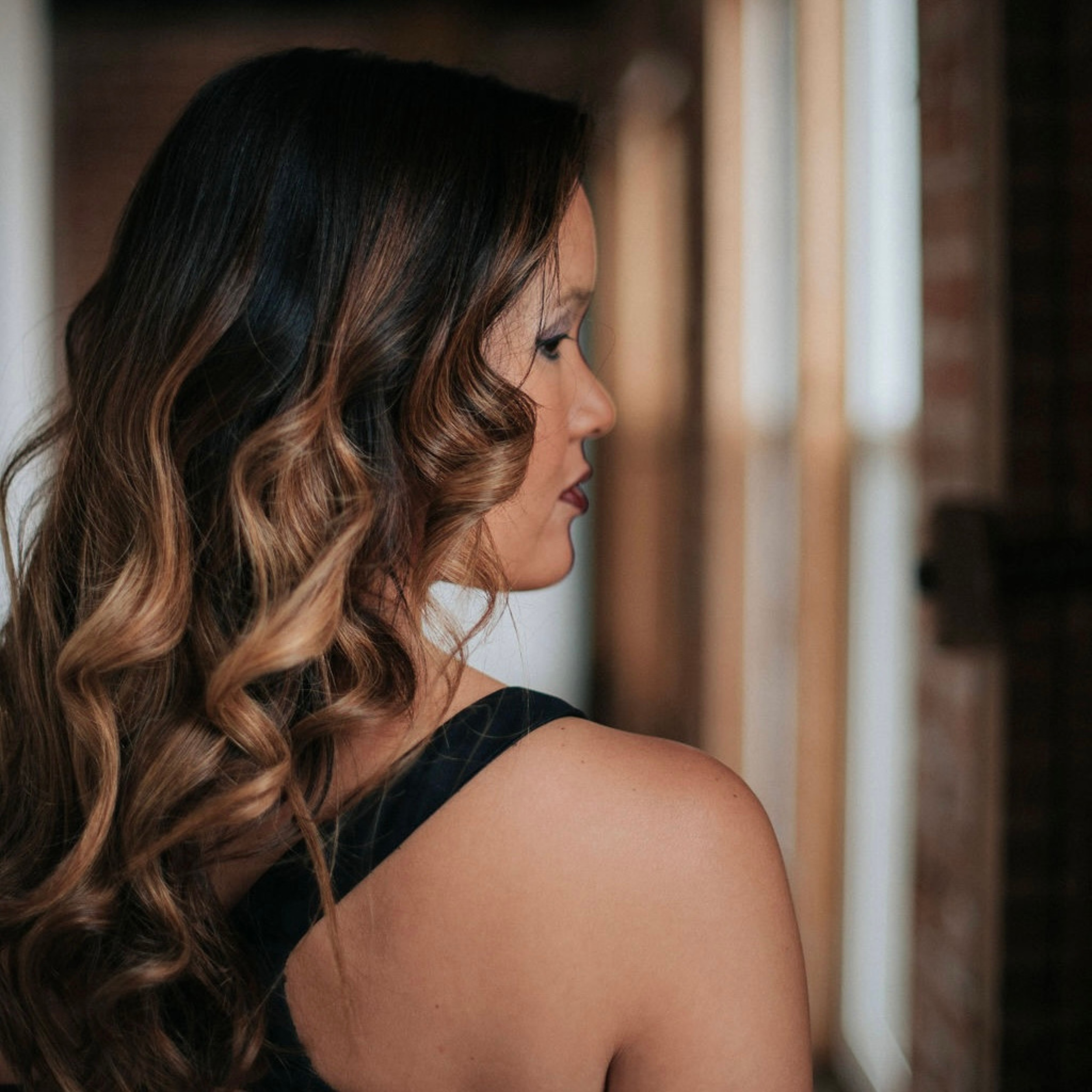 Get Out Of My Head.PNG