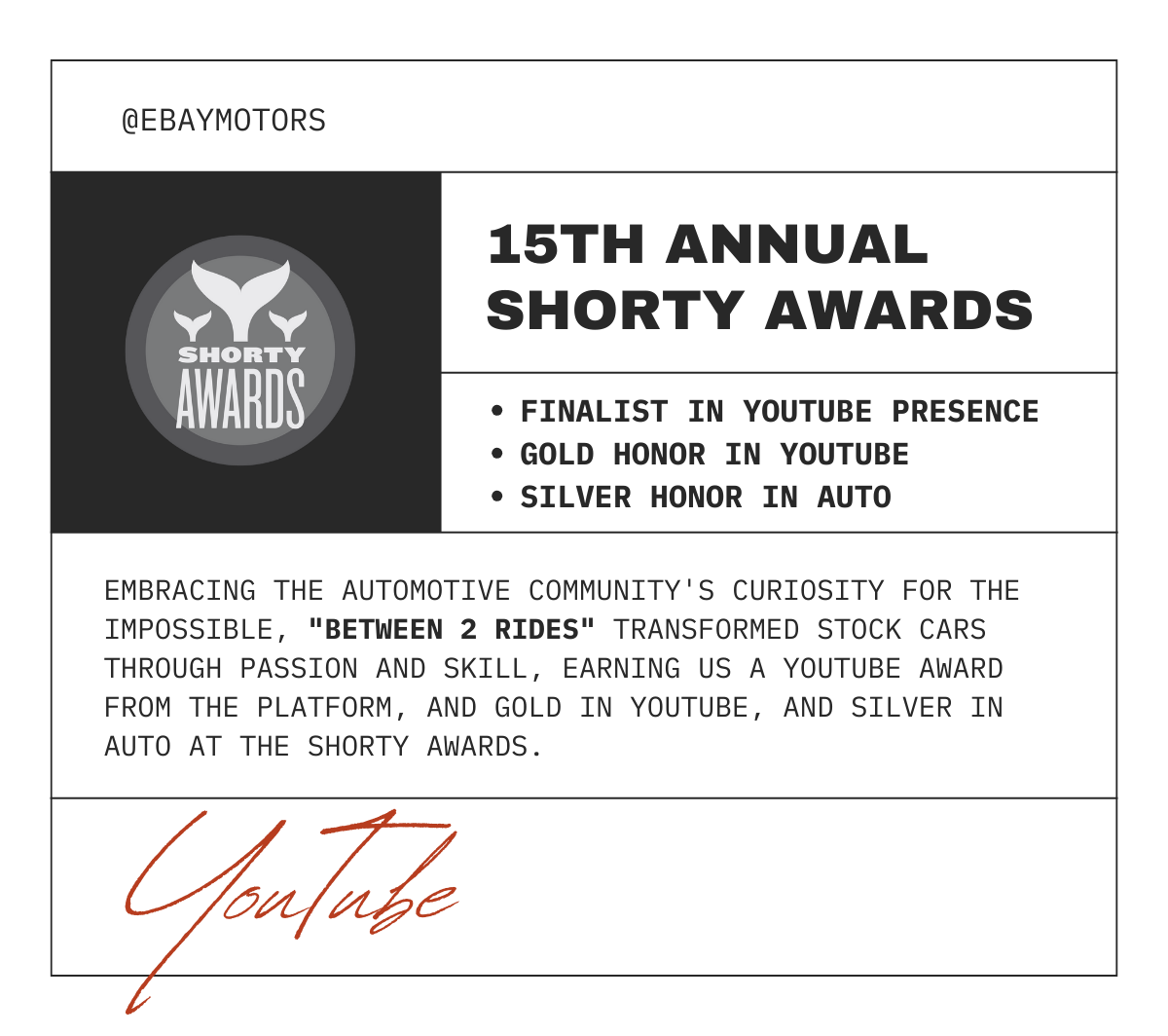 Award 2.png