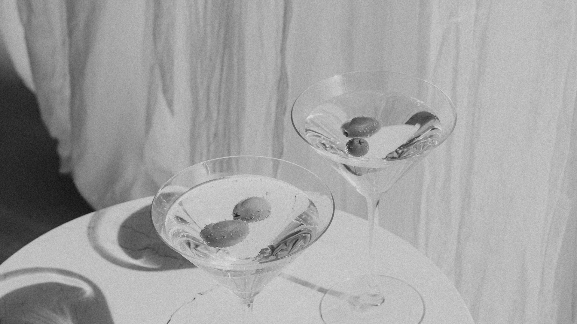Services — Harriet Riley