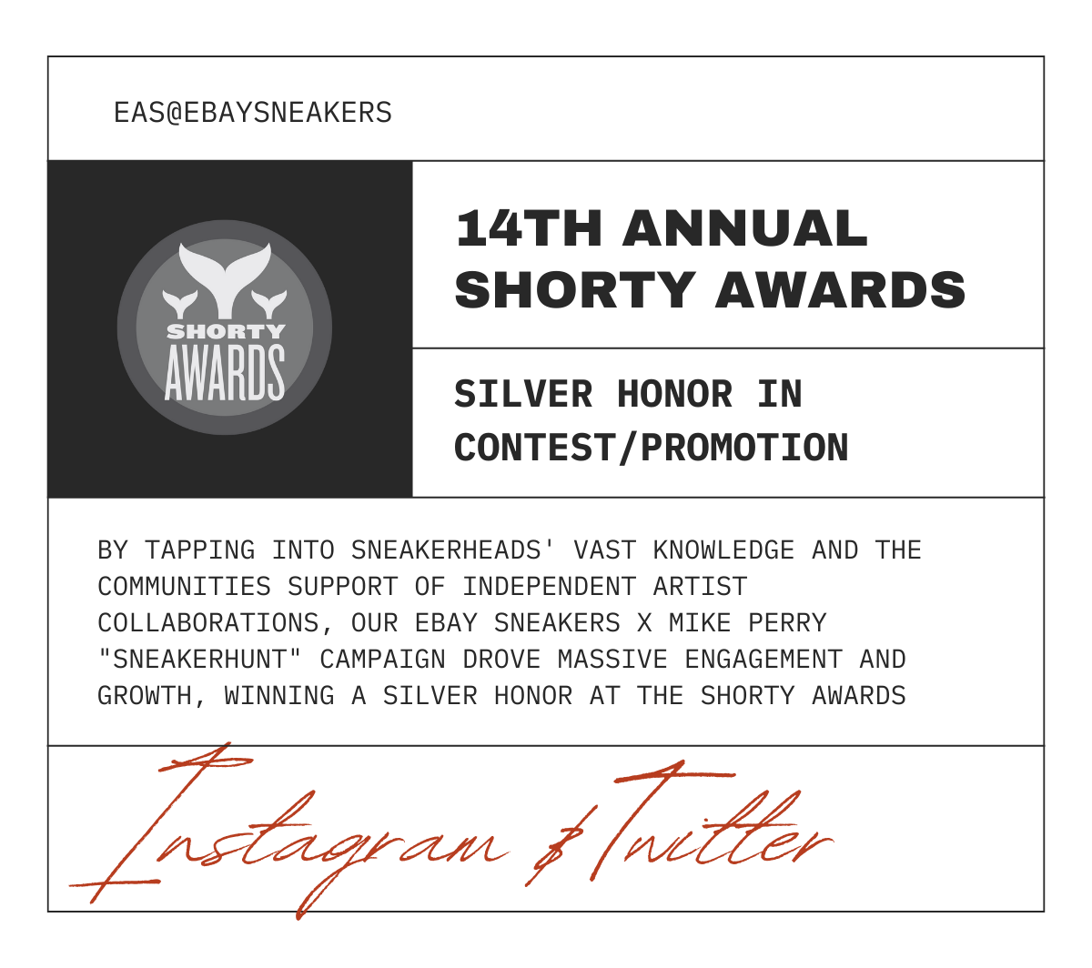 Award 1 Grey.png