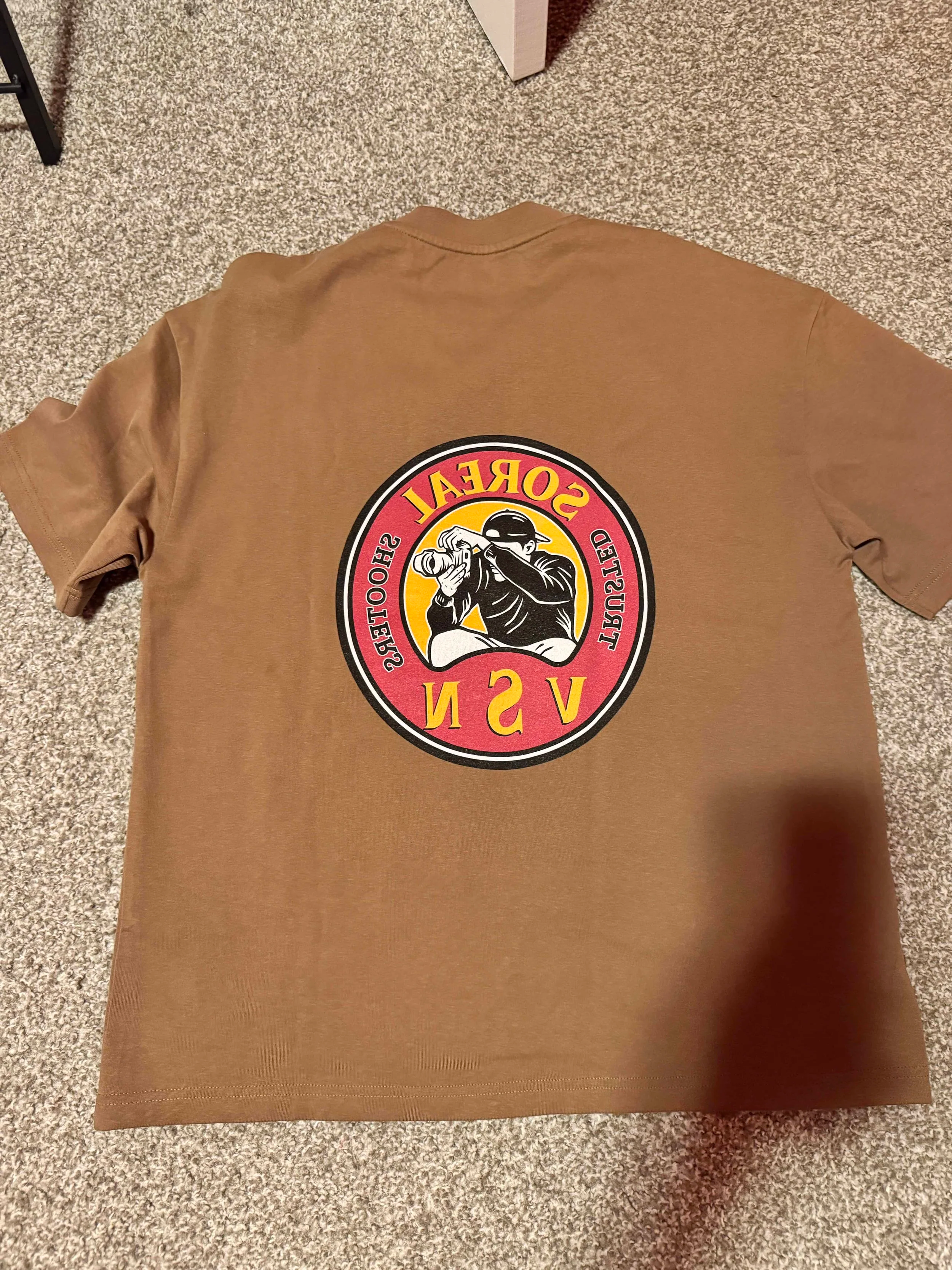 IMG_4296+%281%29.png