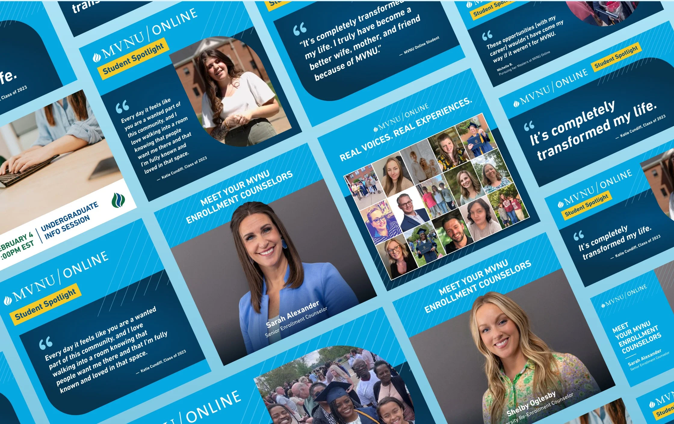 MVNU Online Social Portfolio (1).jpg
