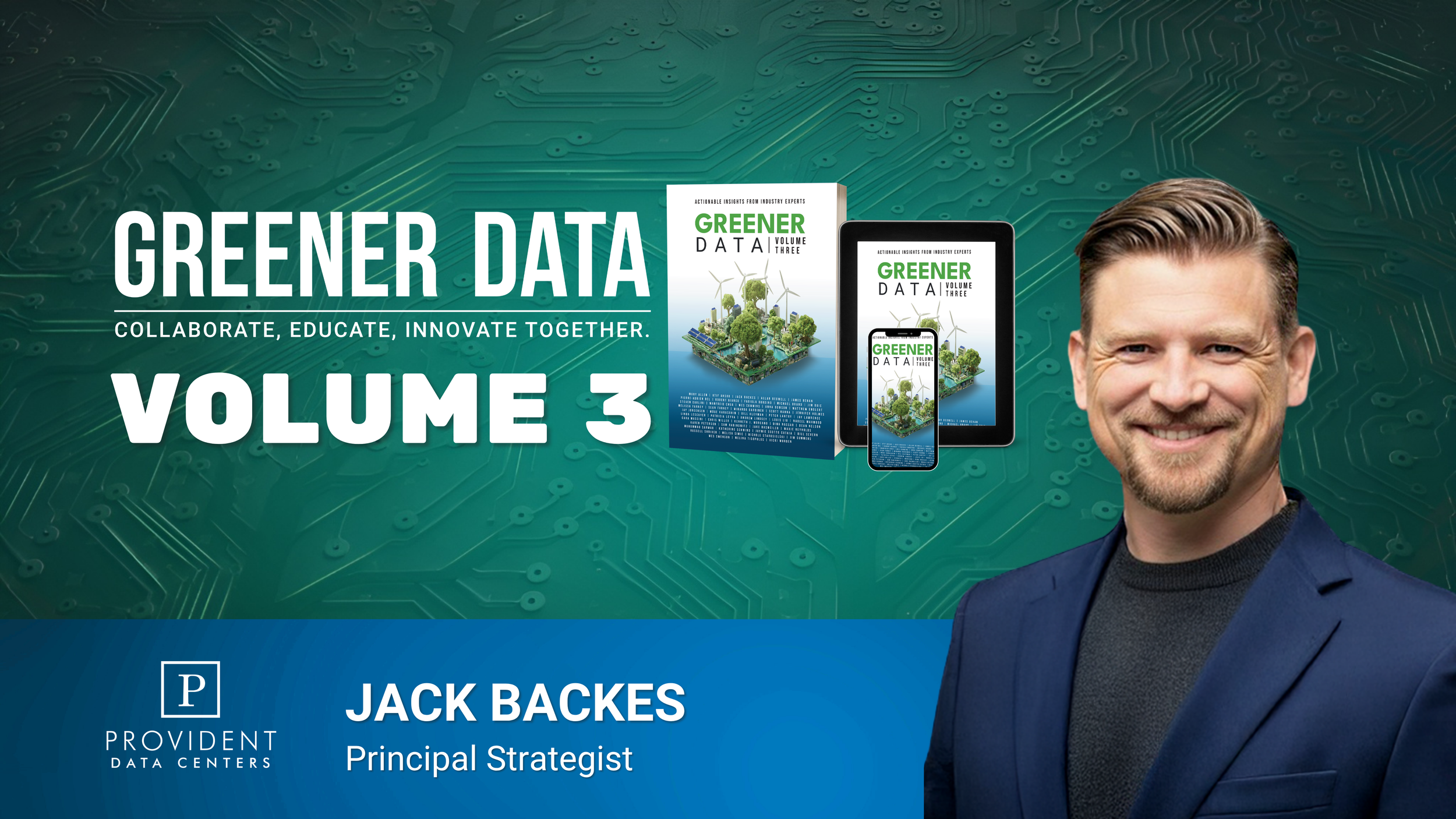 The Greener Data Movement: Nuclear Power for the AI Era