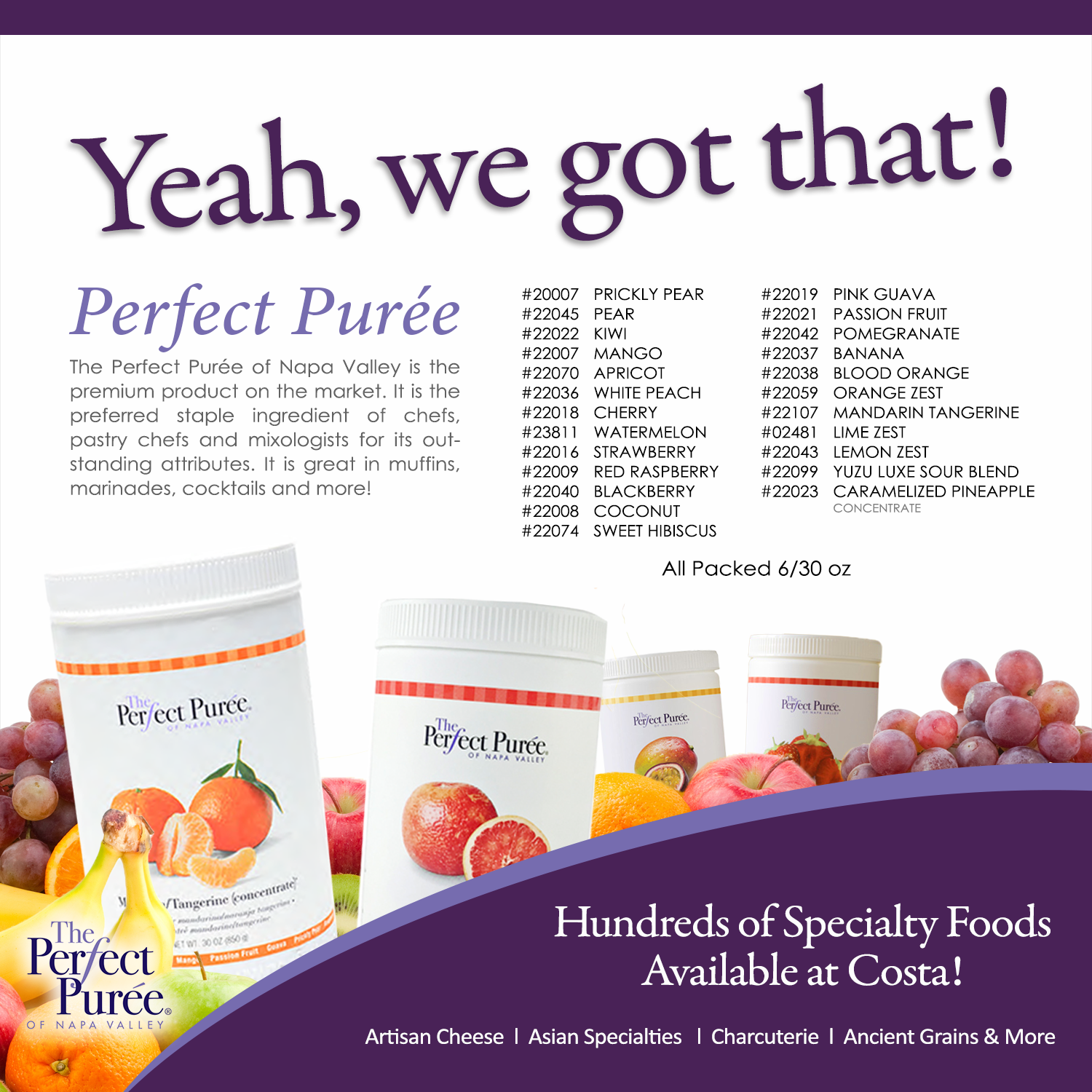 YWGT Perfect Puree.png