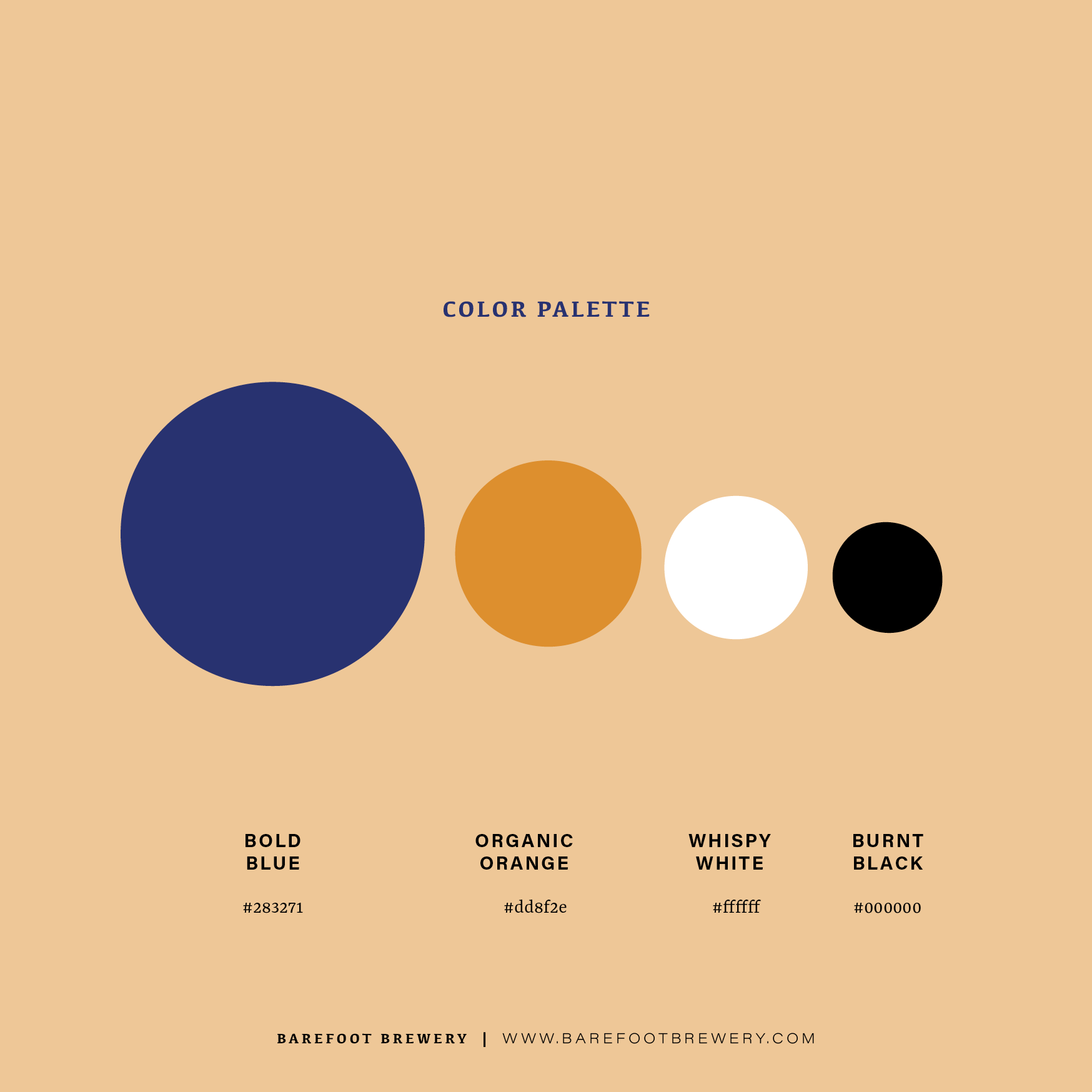 Brand Guide7.png