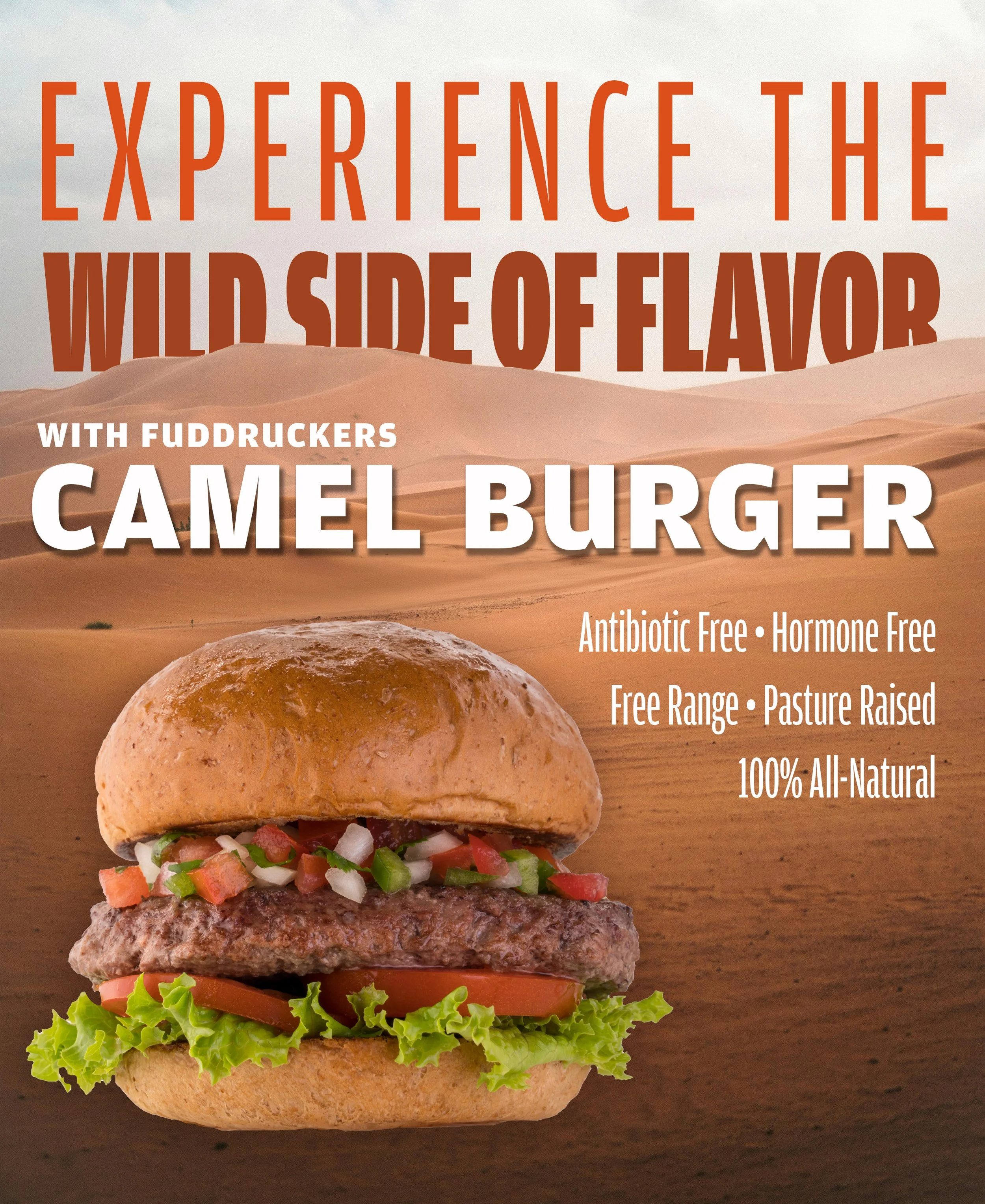 Exotics Camel Burger.jpg