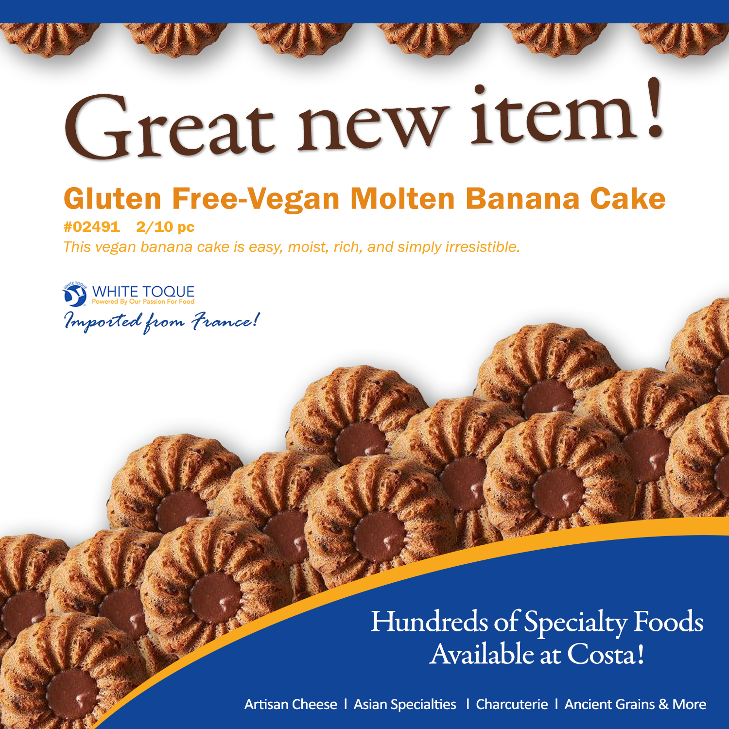 White Toque Molten Banana Cake.png