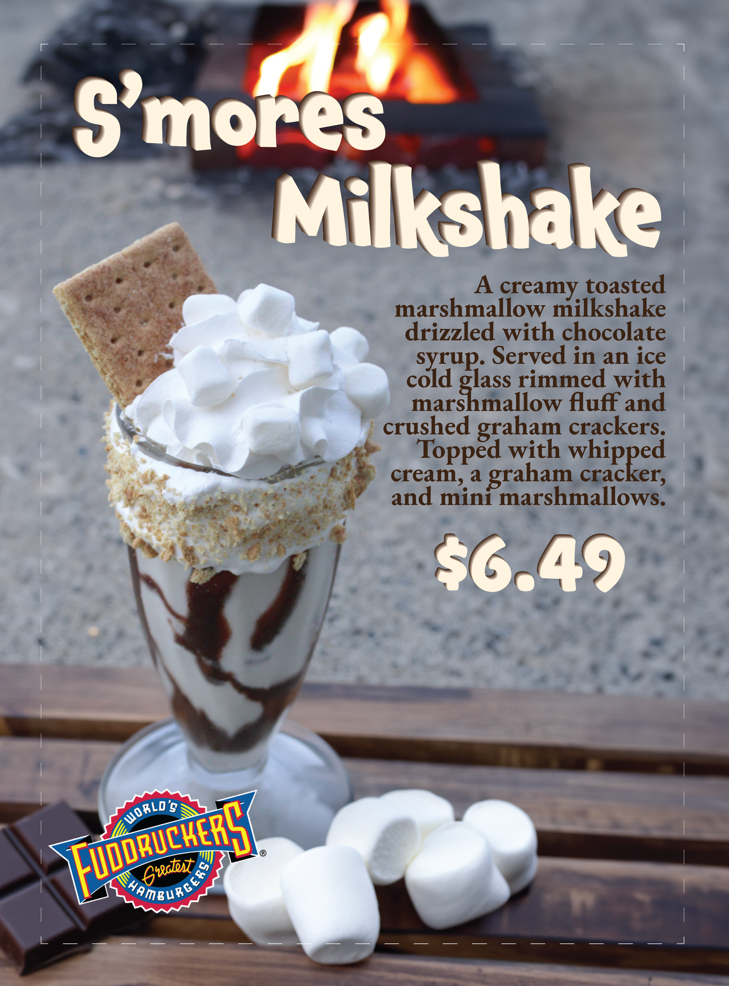 SmoresShakeCounterCard.png