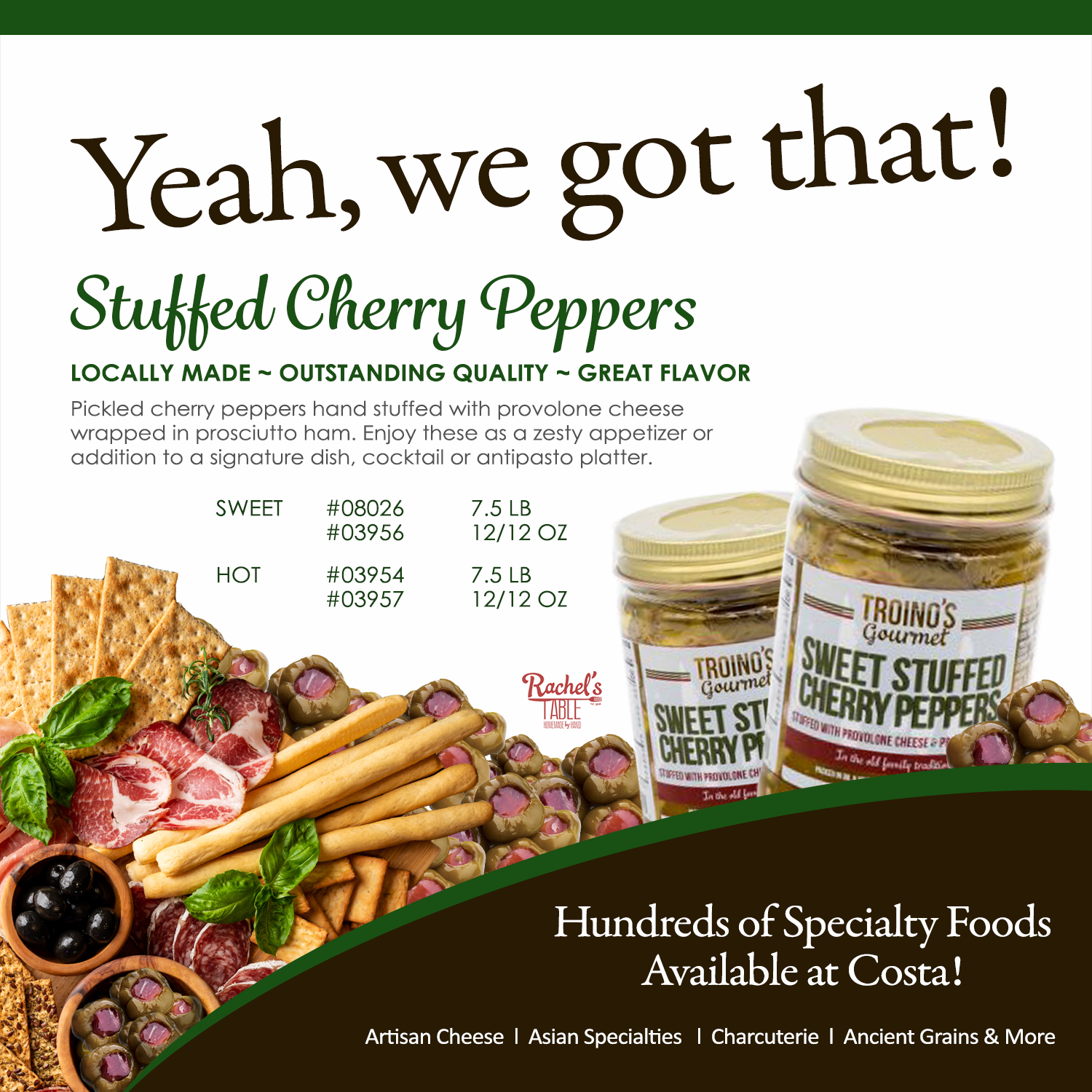 YWGT Stuffed Peppers.png