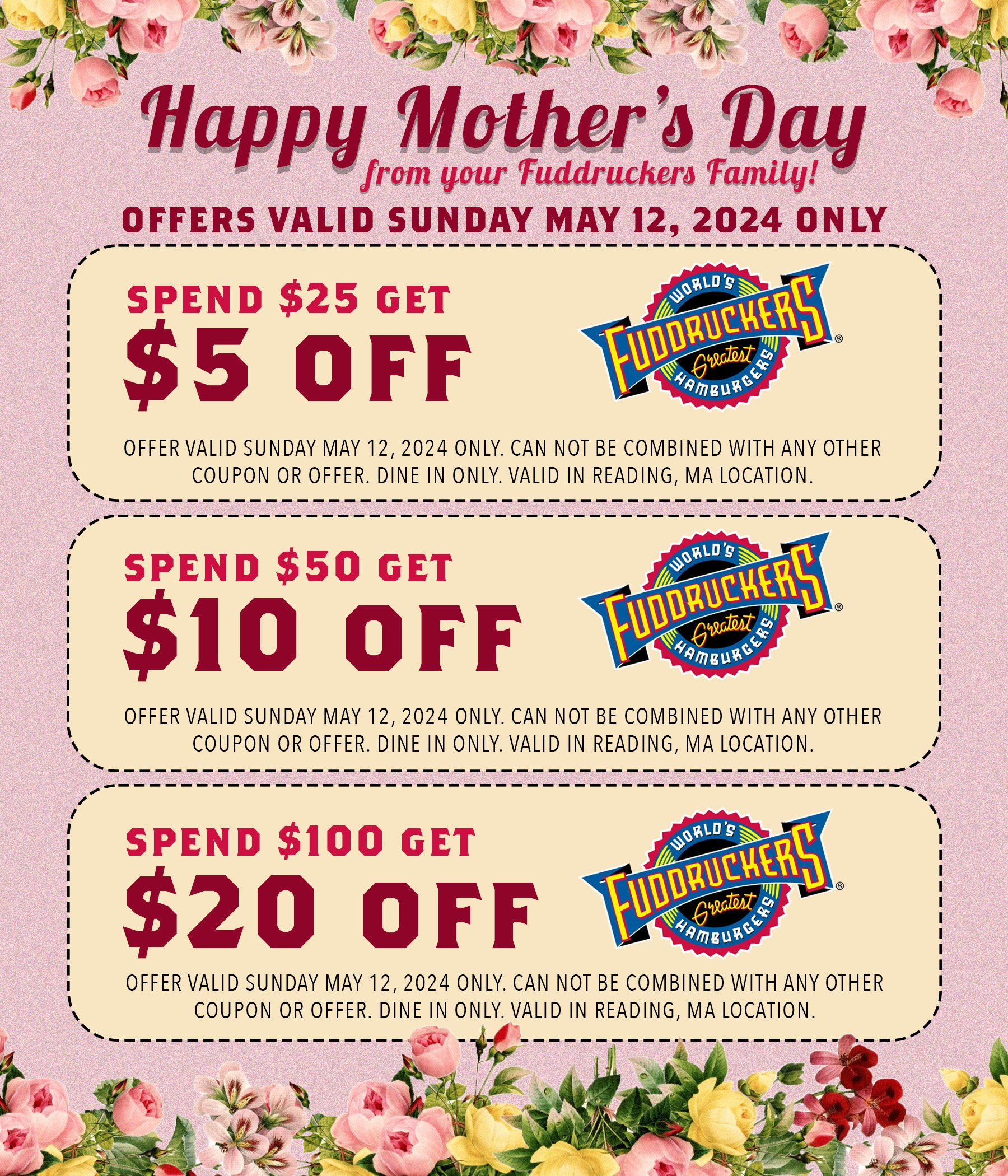 2024 Coupons.jpg