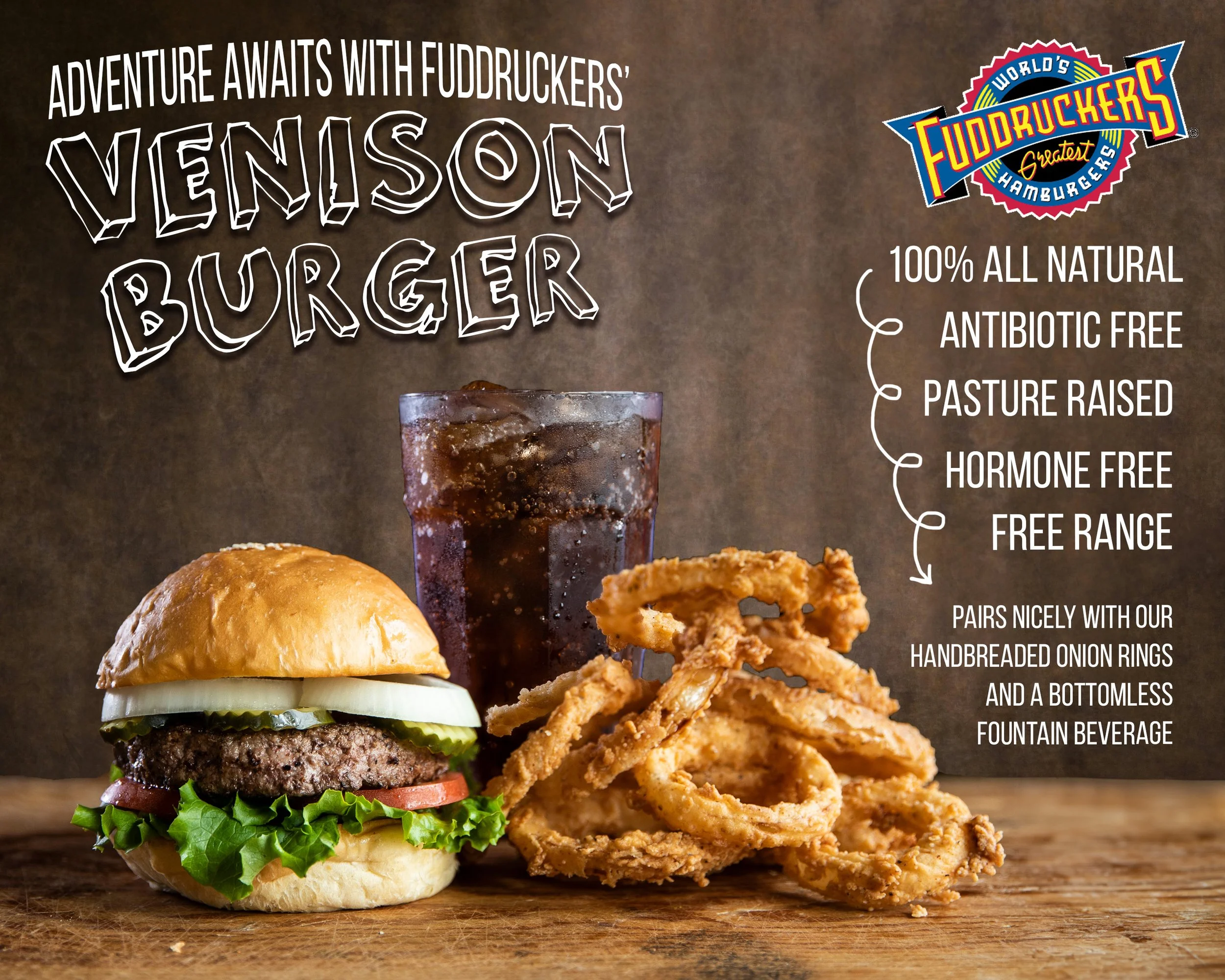 Exotic Venison Burger.jpg