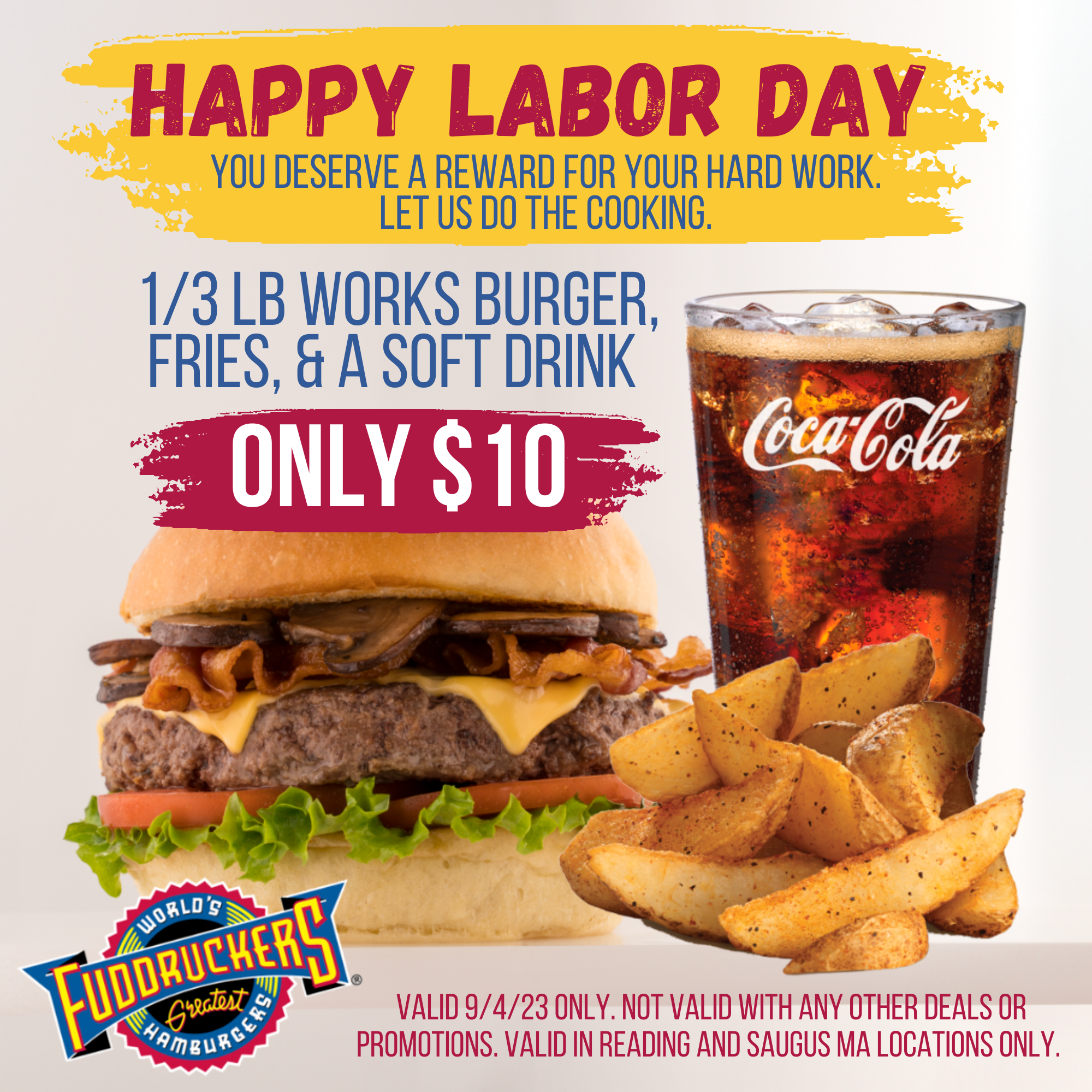 Happy Labor Day.png