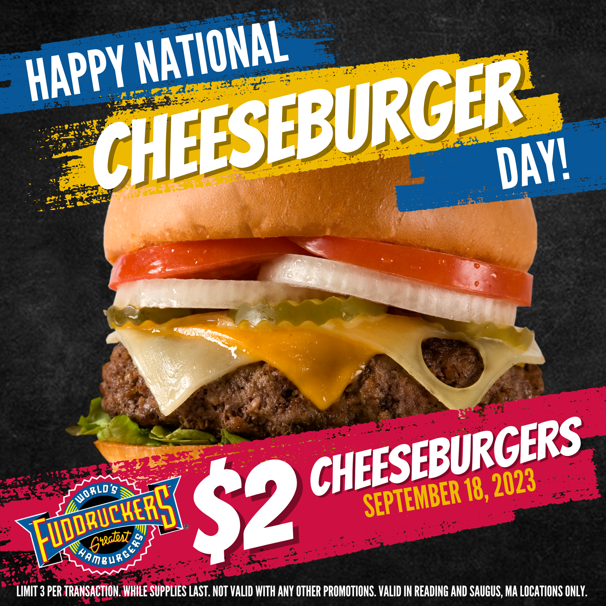 National Cheeseburger Day.png