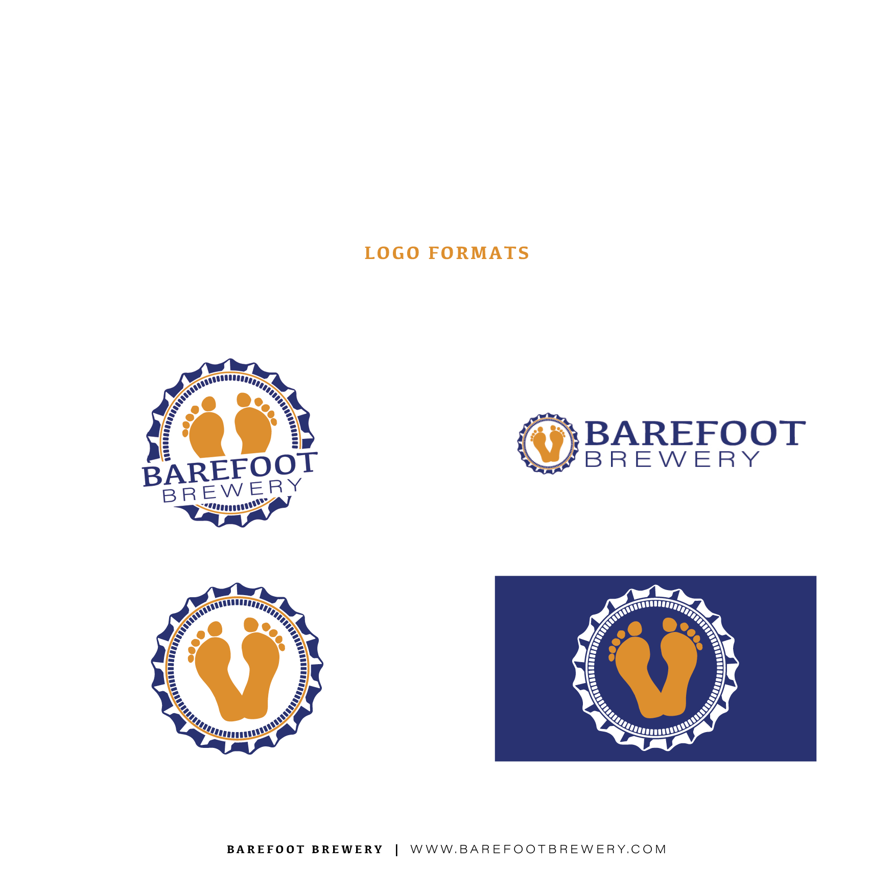Brand Guide6.png