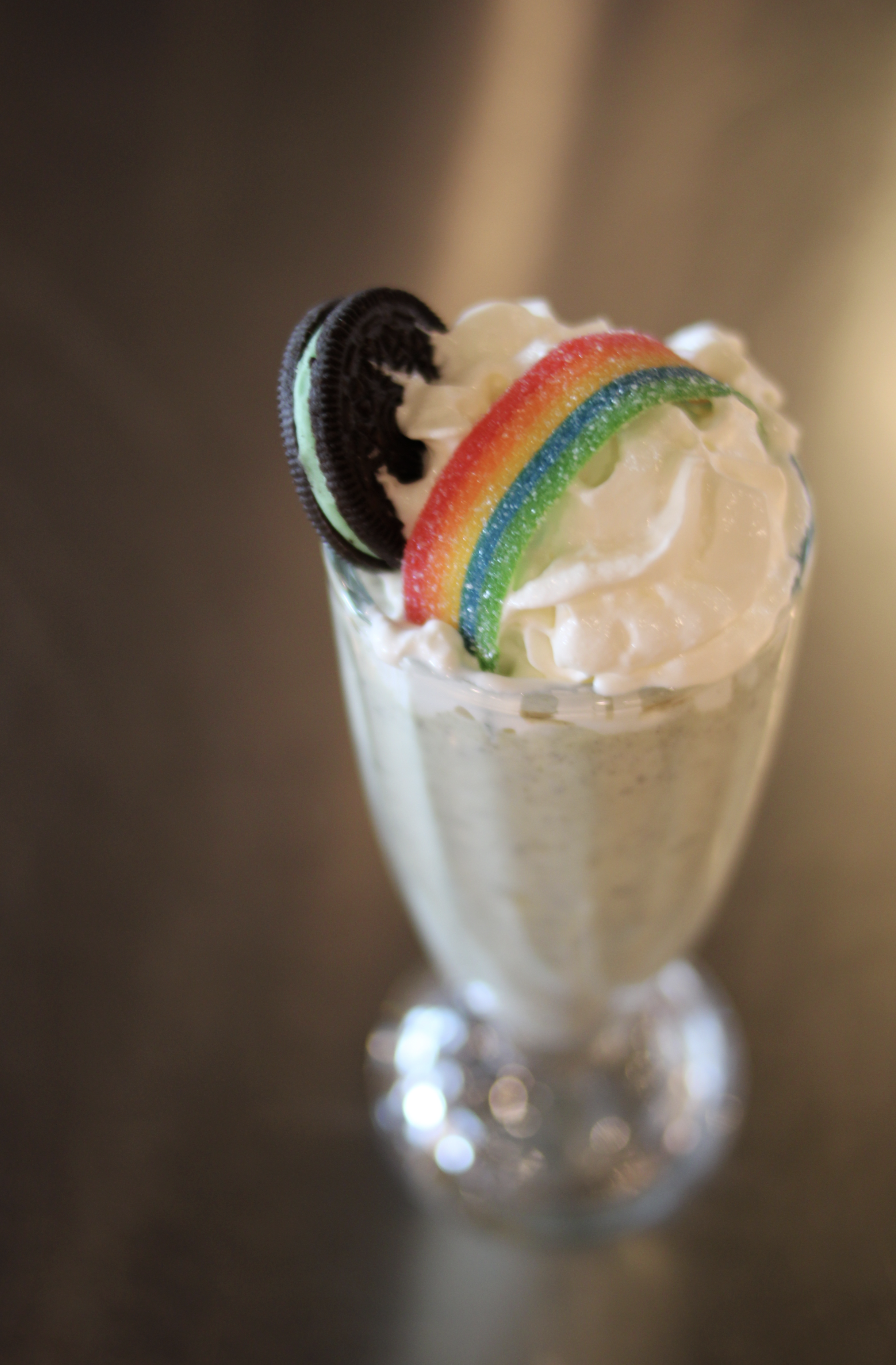 Screenshot 2024-08-02 at 3.50.15 PM.png