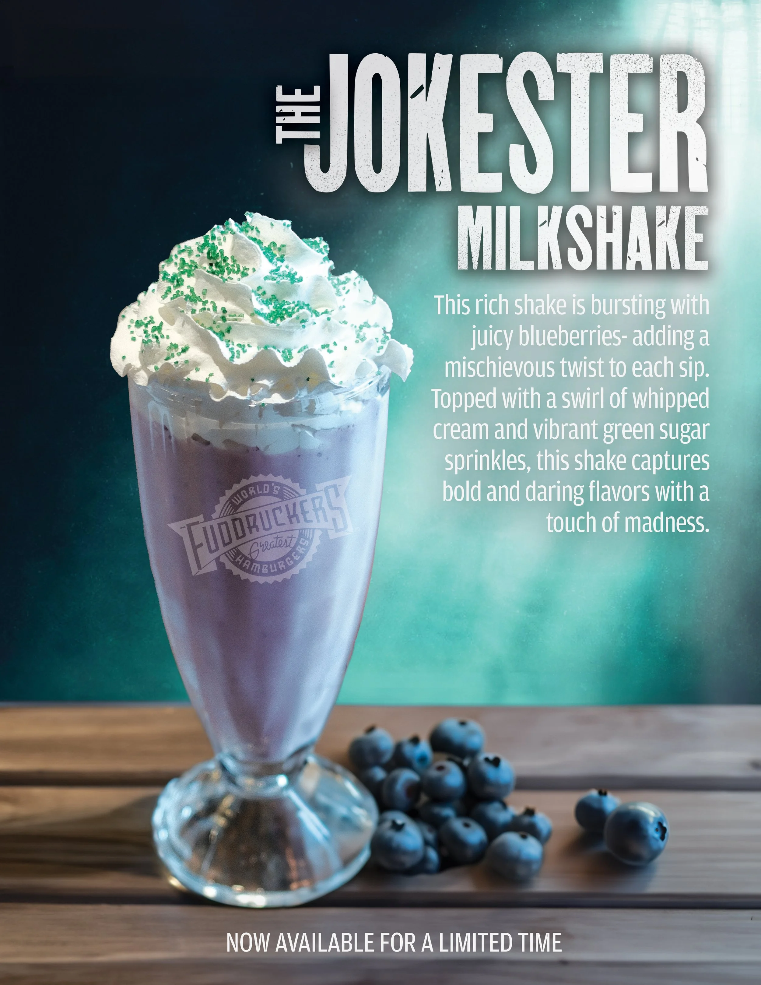 The Jokester-No Price.jpg