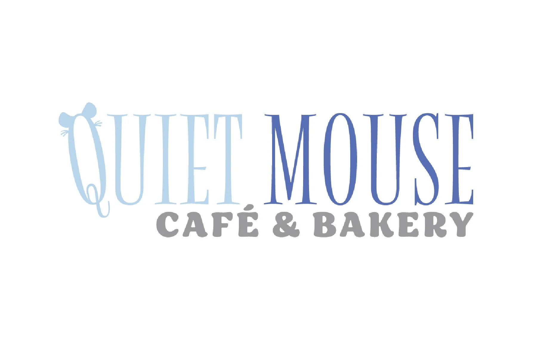 Logo Samples-05.jpg