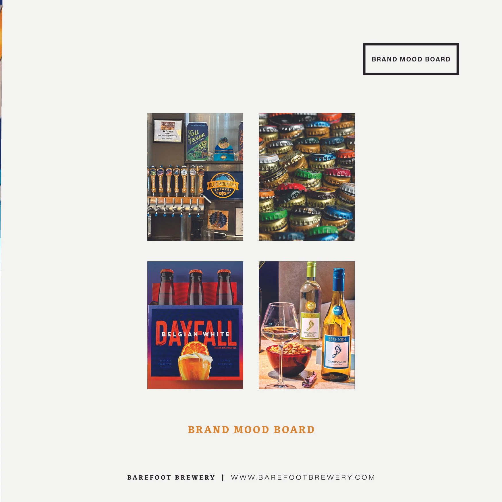 Brand Guide11.jpg