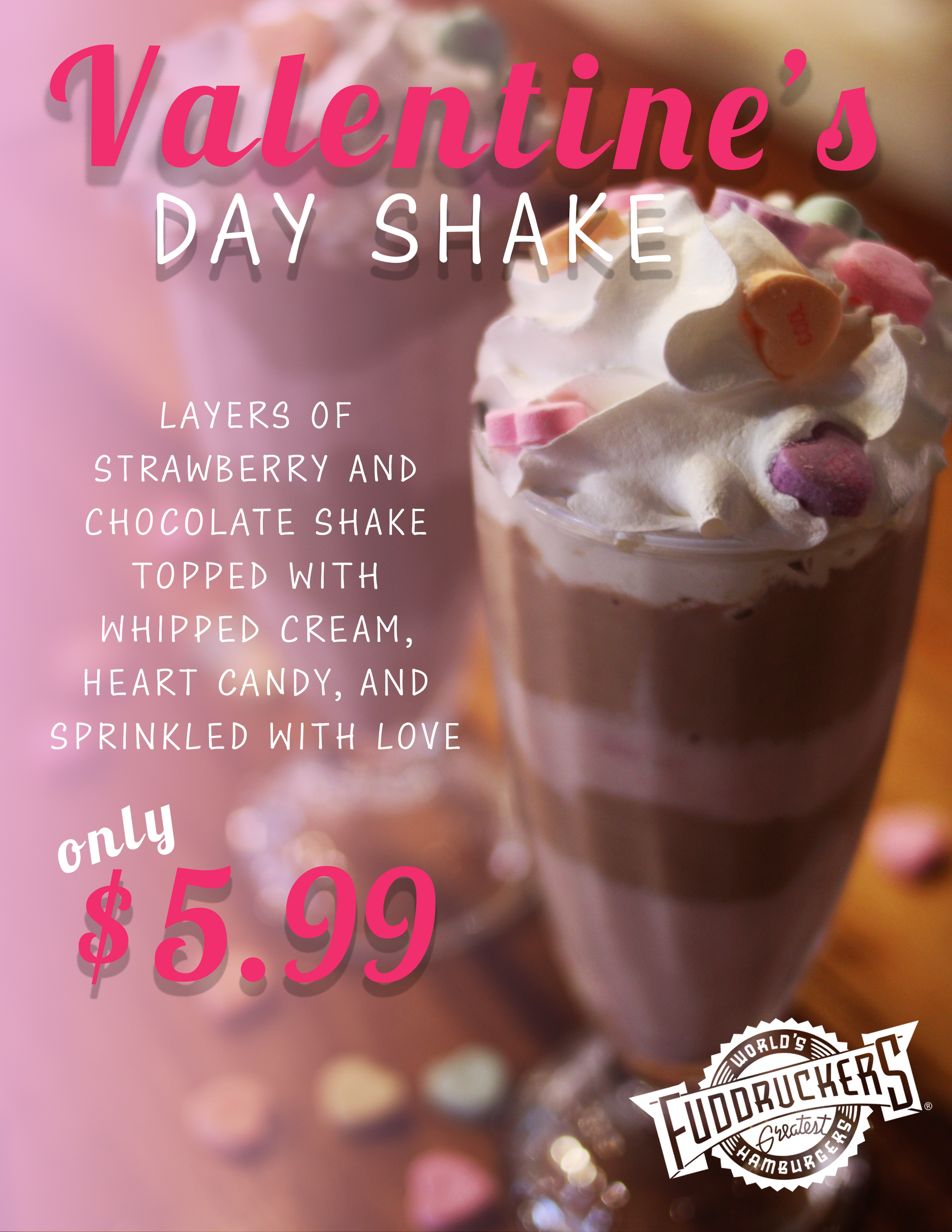 Valentine's Day Shake Counter Card.png