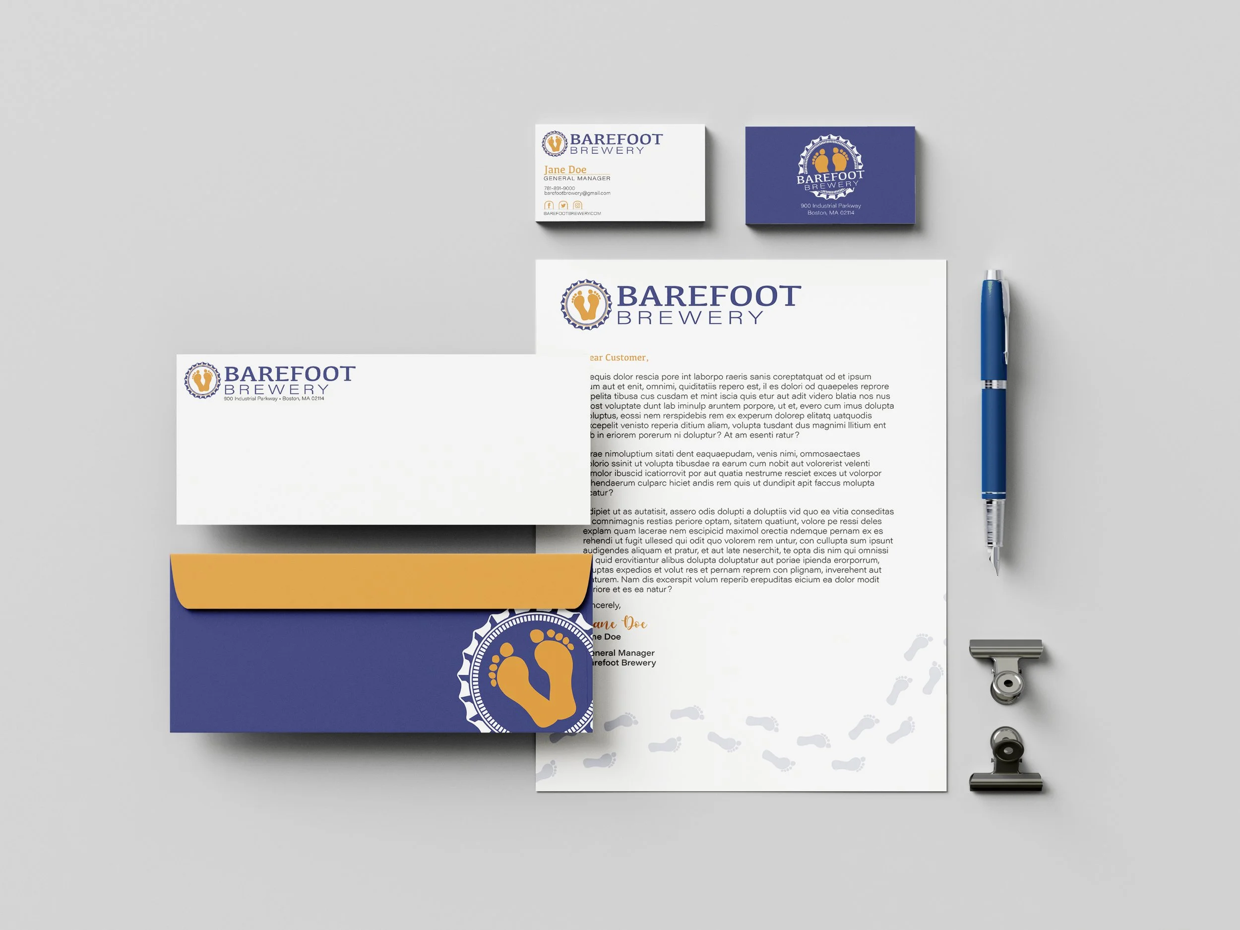 Barefoot Brewery Stationary Mockup.jpg