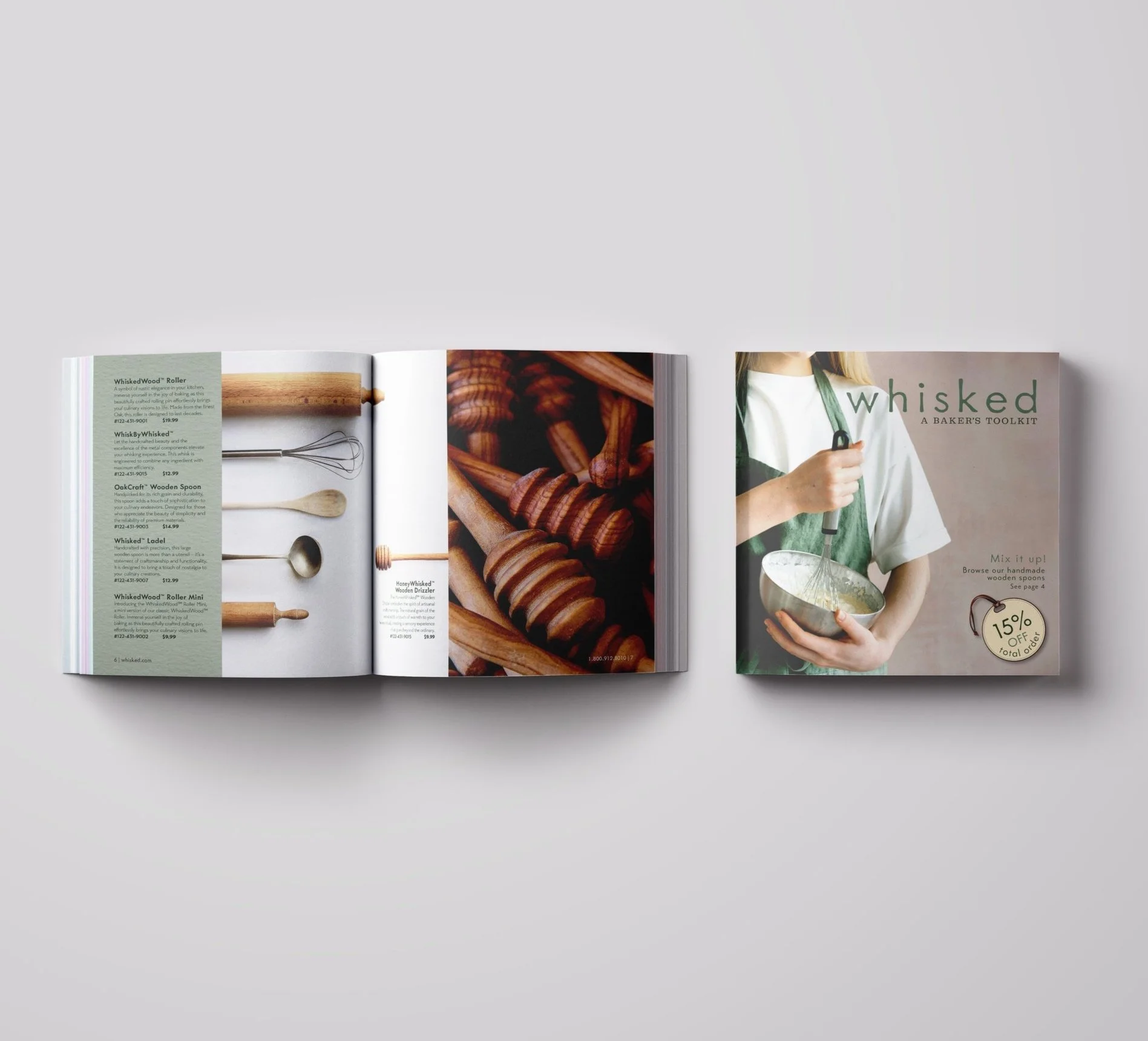 Whisked Catalog Mockup.jpg