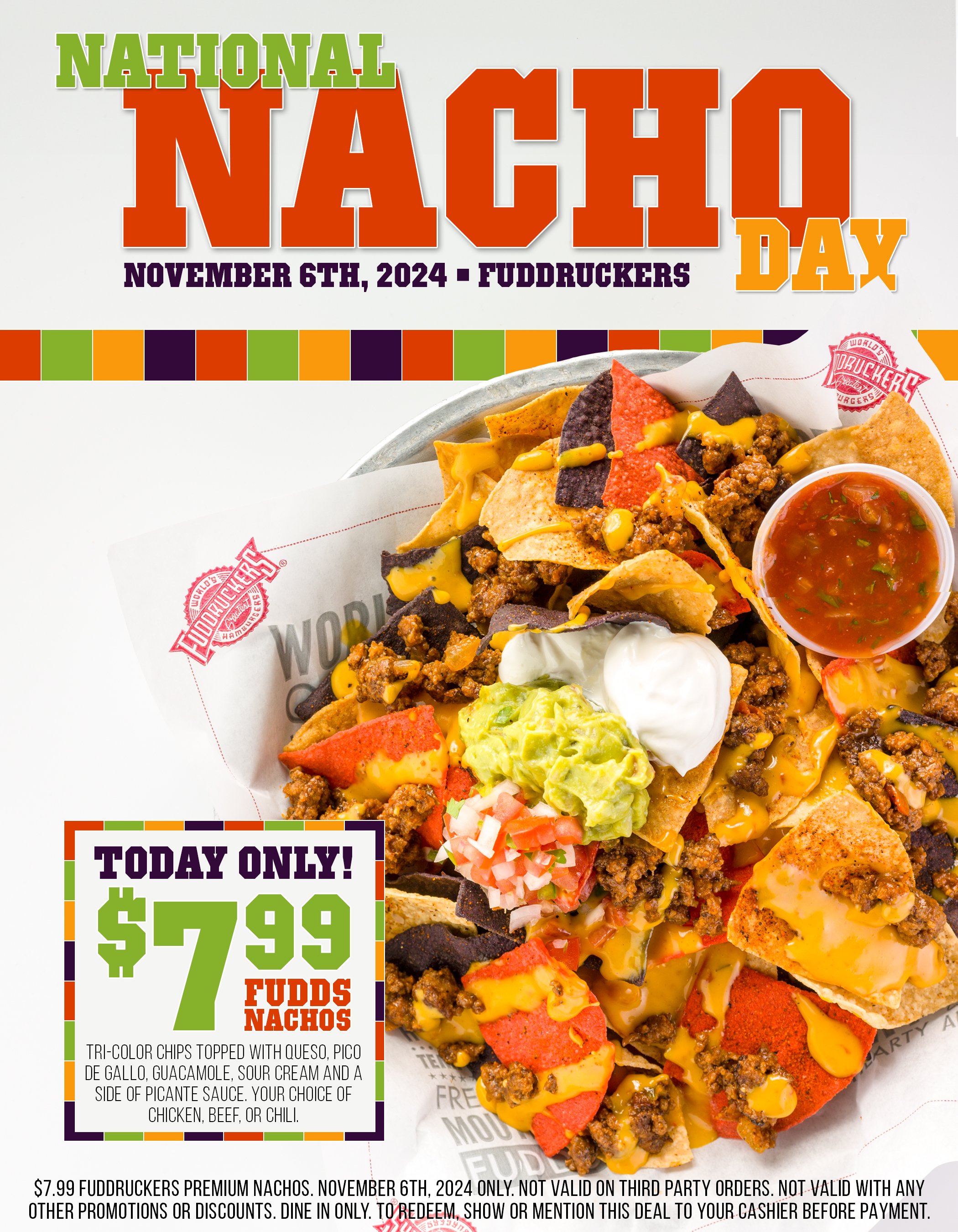 National Nacho Day 2024.jpg