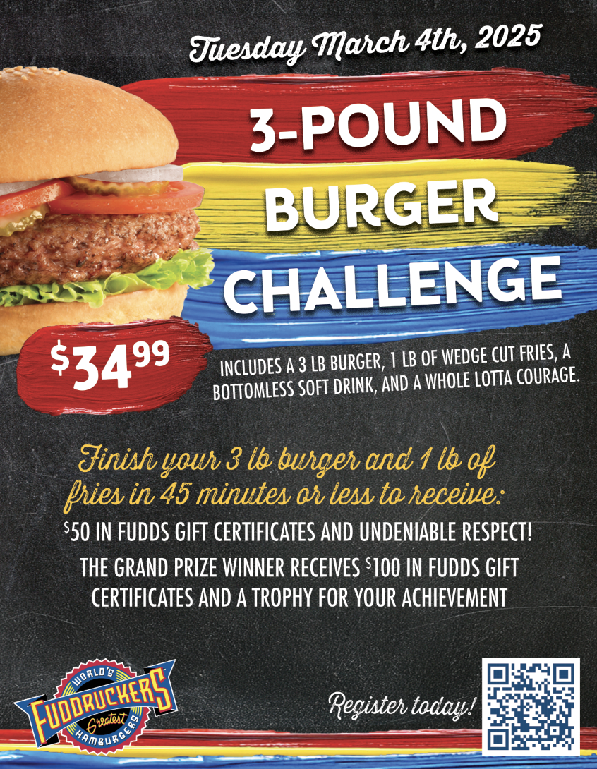 Screenshot 2025-01-24 at 11.20.46 AM.png