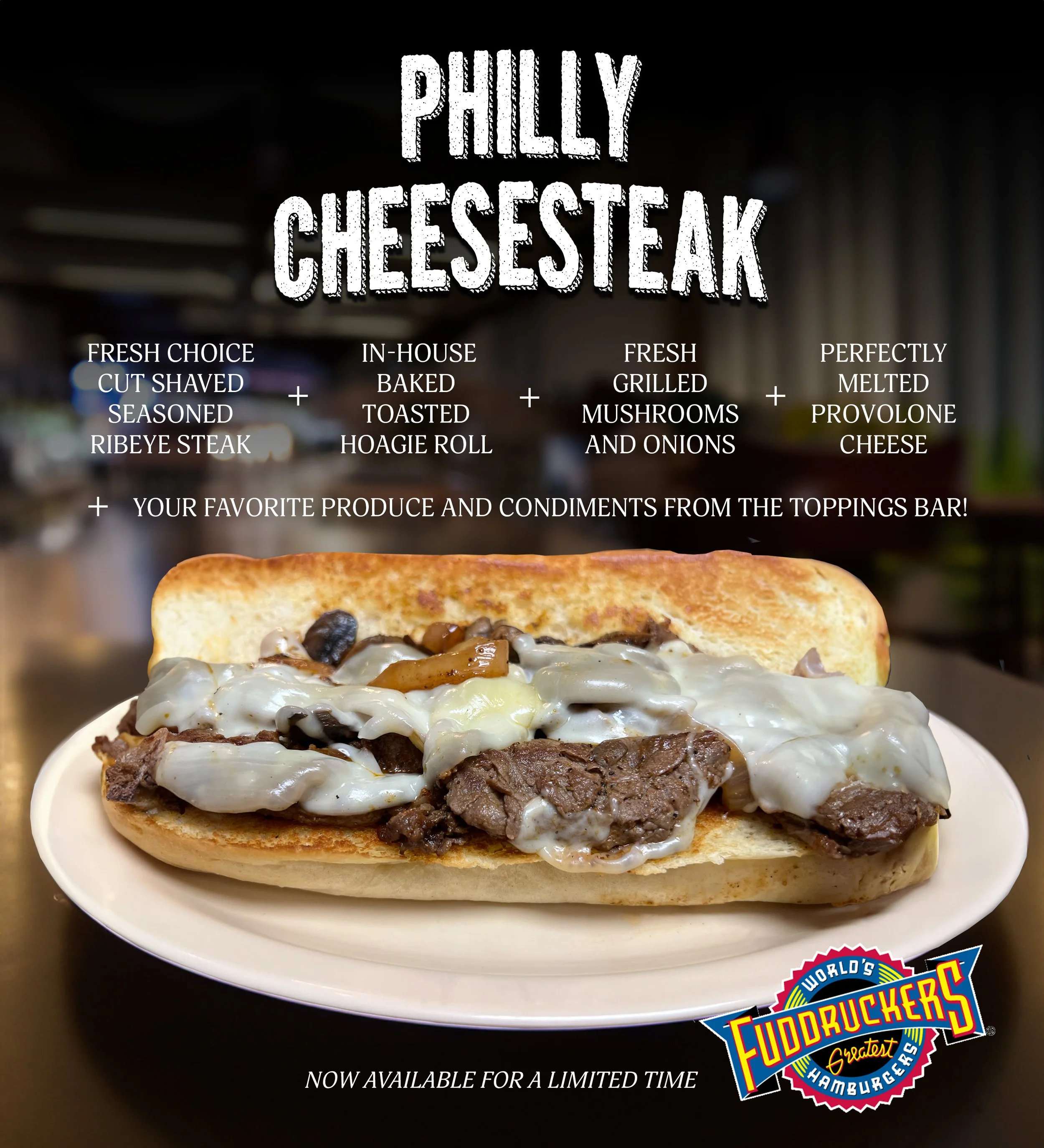 Philly Cheesesteak.jpg