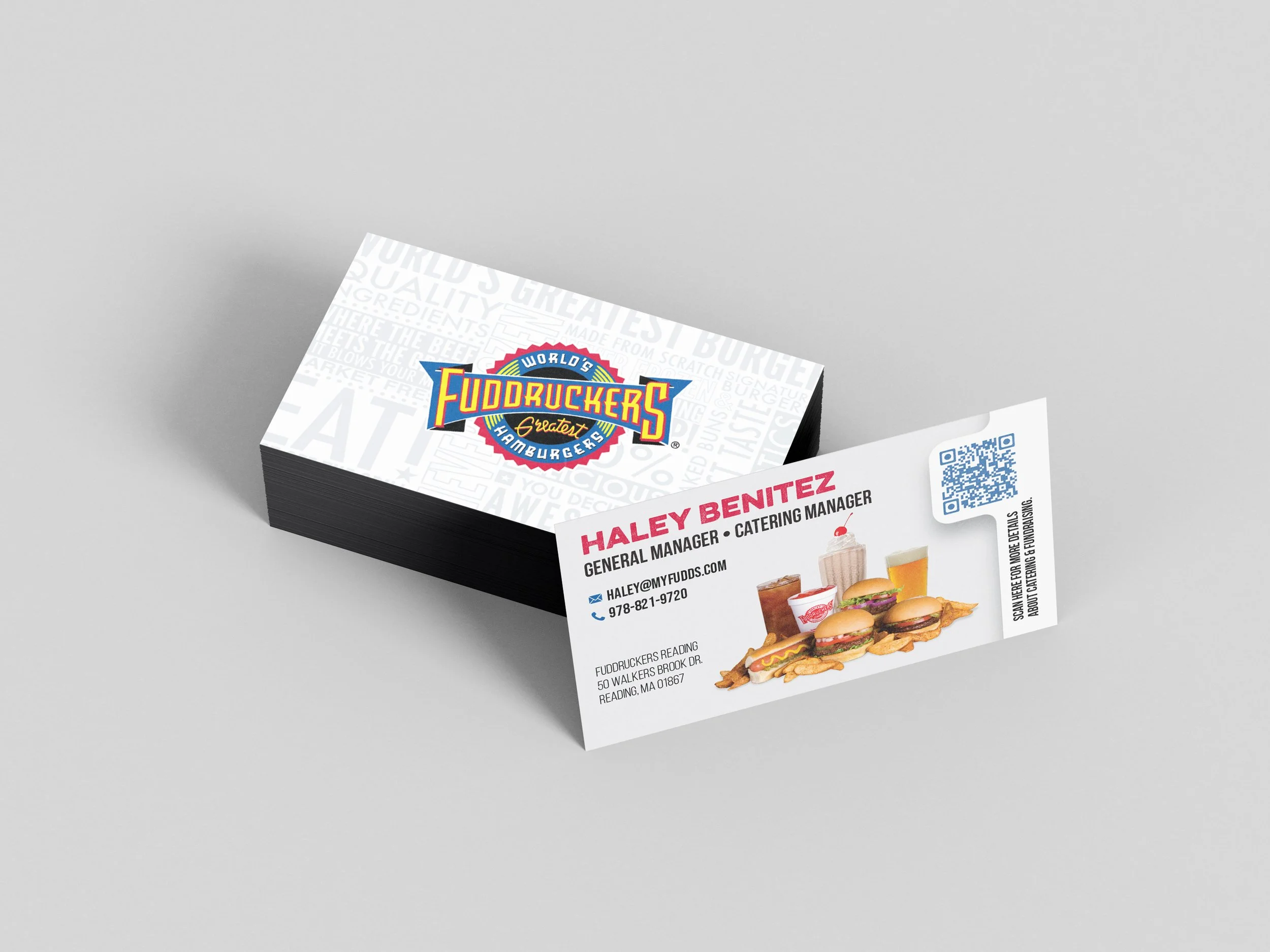 Business Card Mockup.jpg