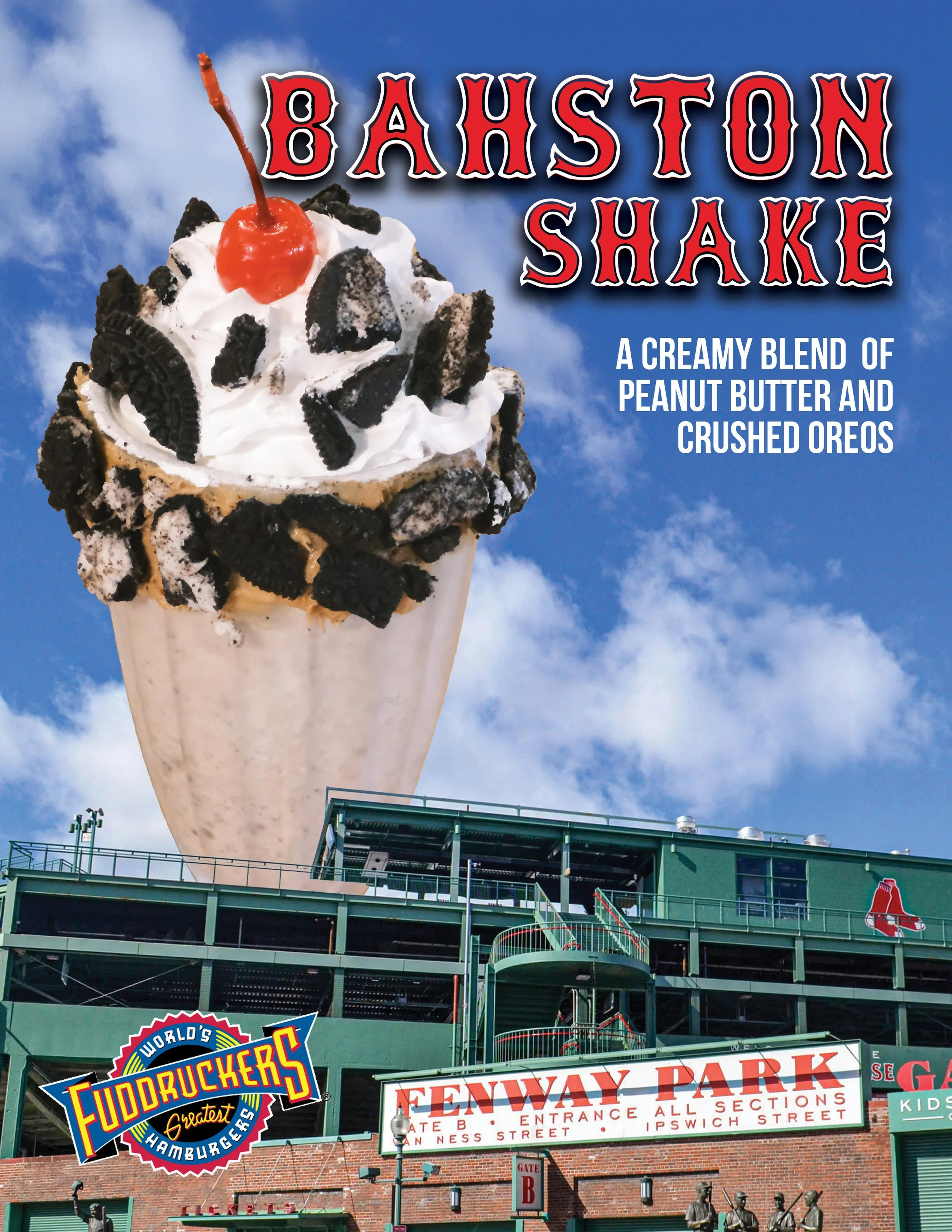 Bahston Shake NO PRICE.jpg
