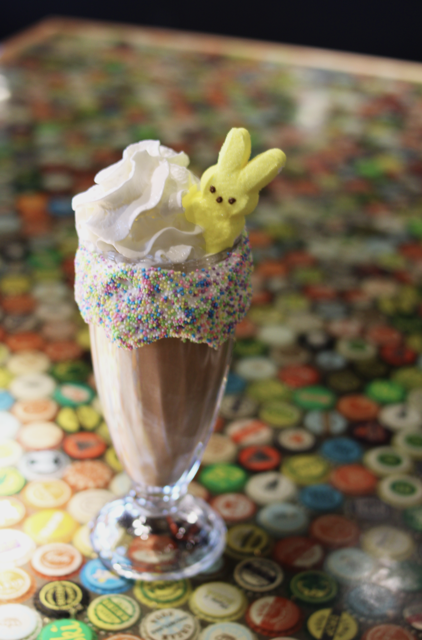 Screenshot 2024-08-02 at 3.57.46 PM.png