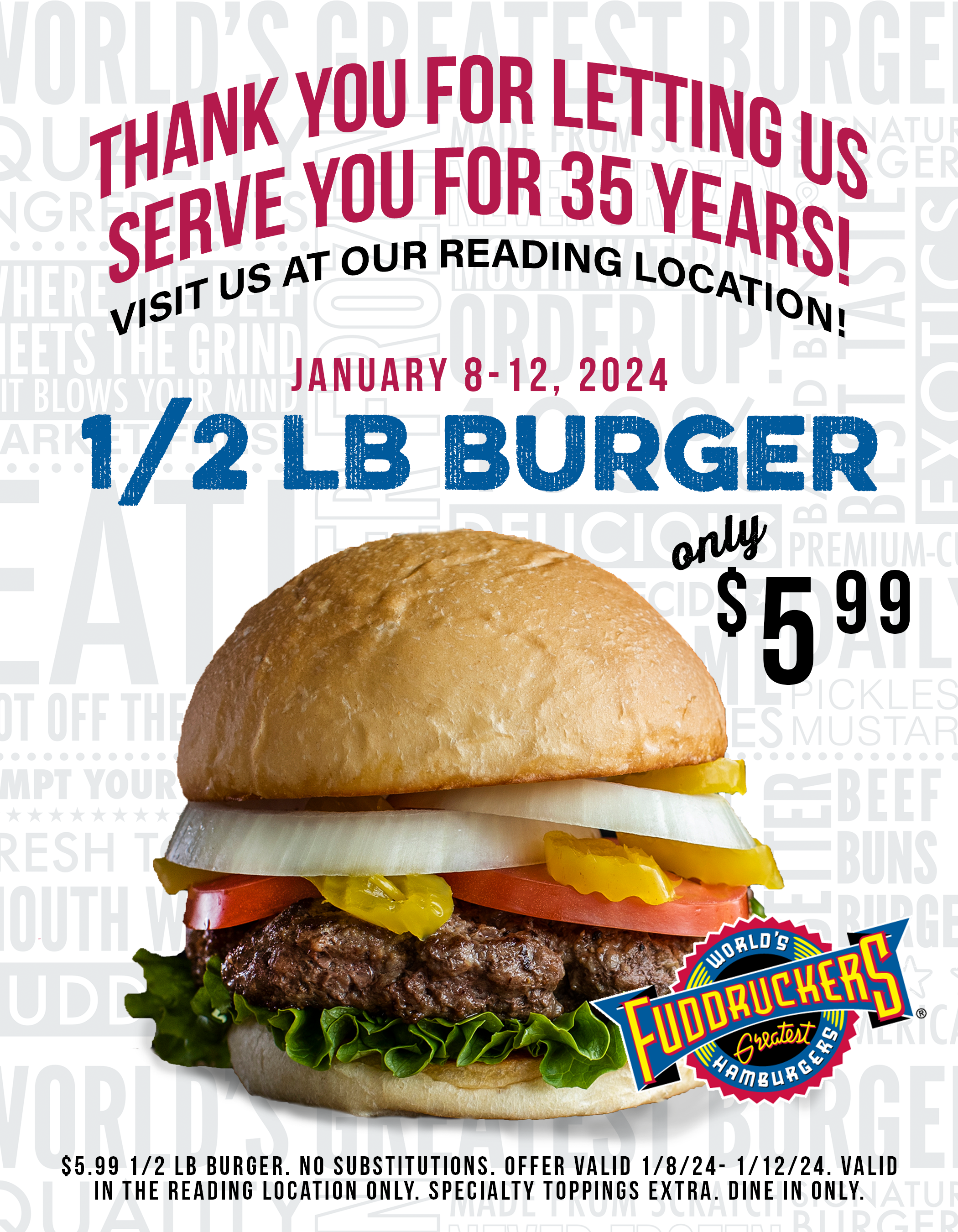 $5.99 1_2 LB Deal.png