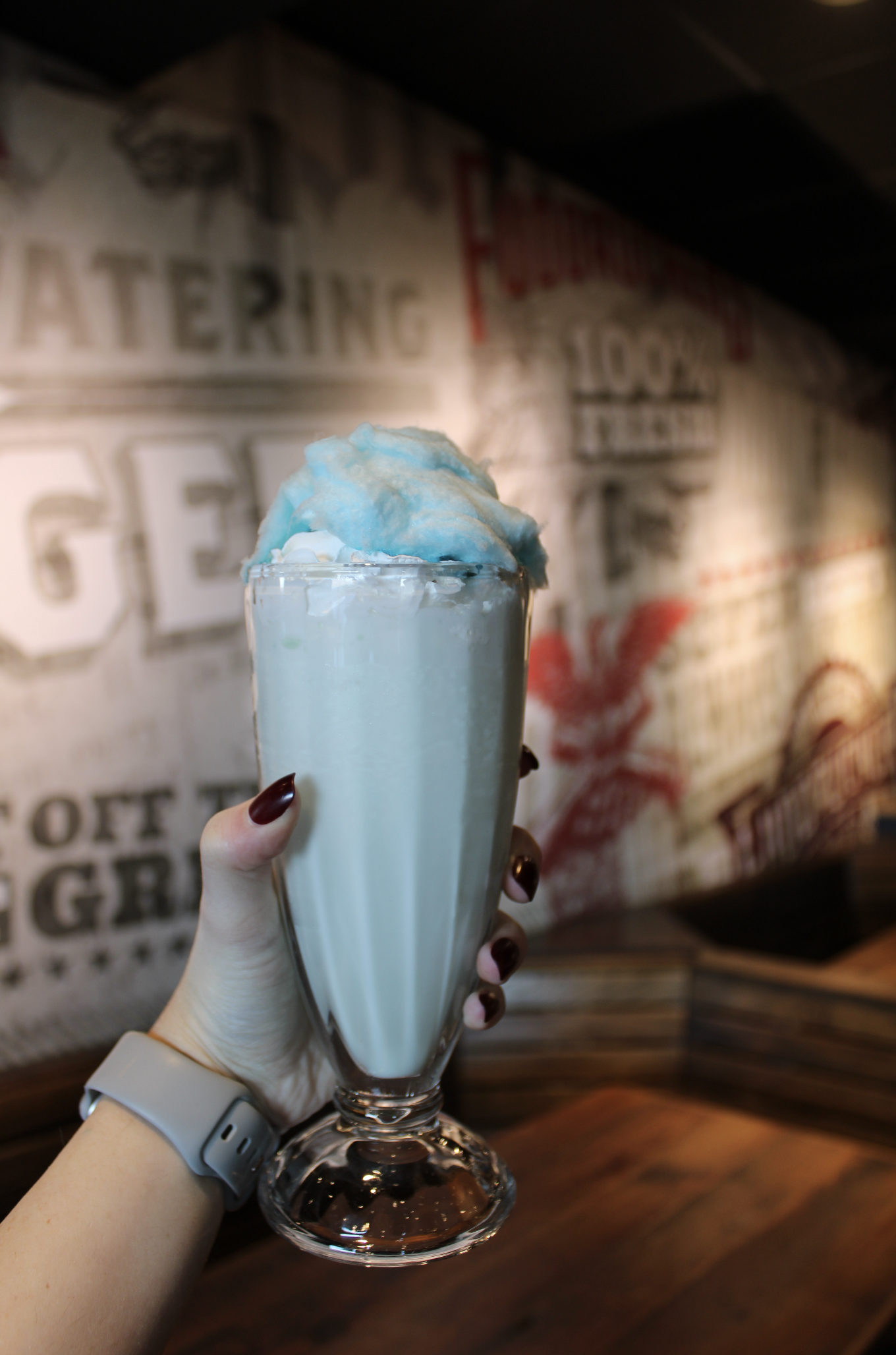 Screenshot 2024-08-02 at 3.51.42 PM.png