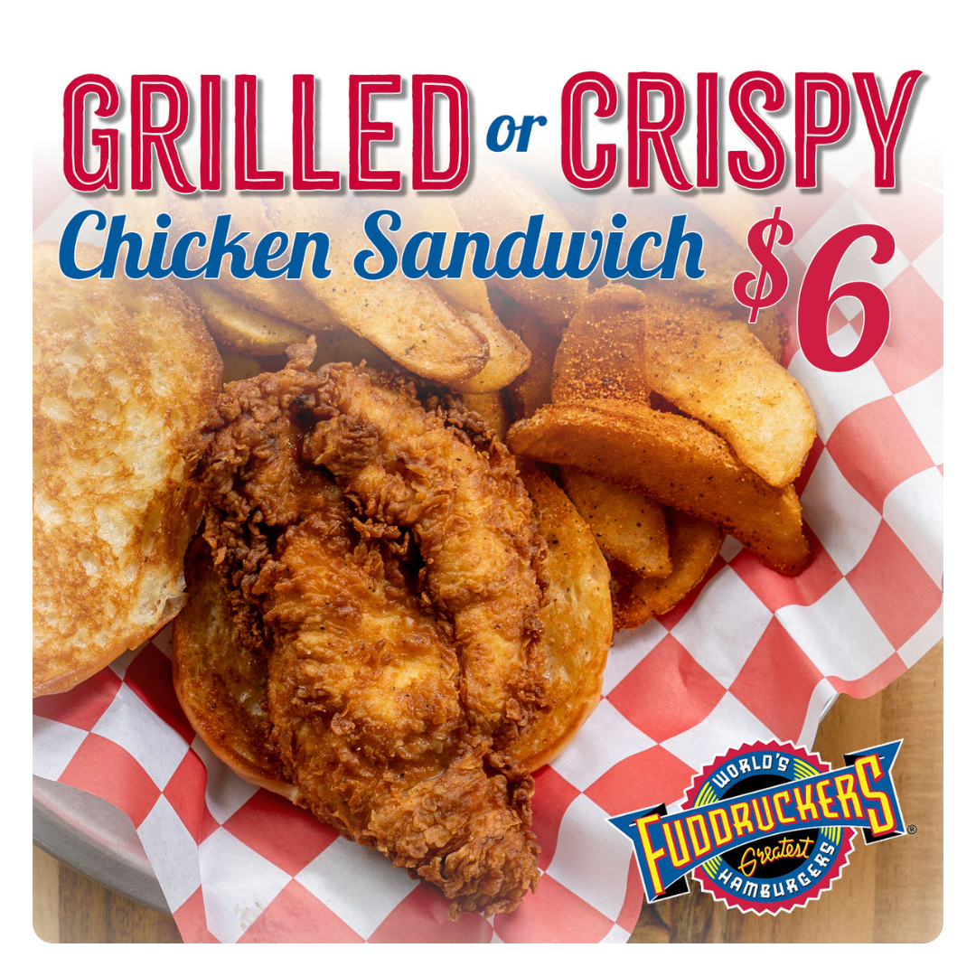 $6 Chicken Sandwich3.png